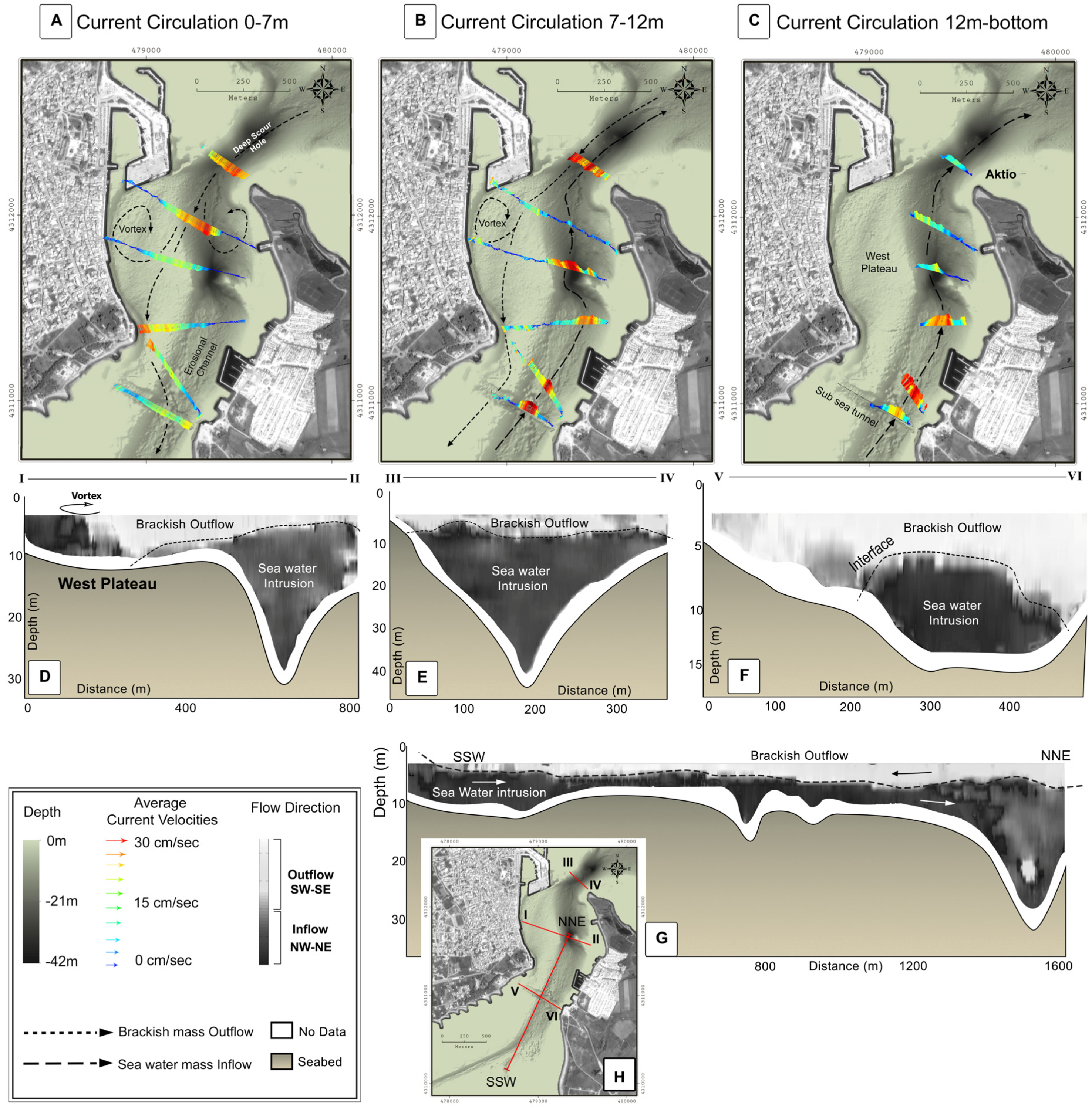 Geosciences 11 00241 g002