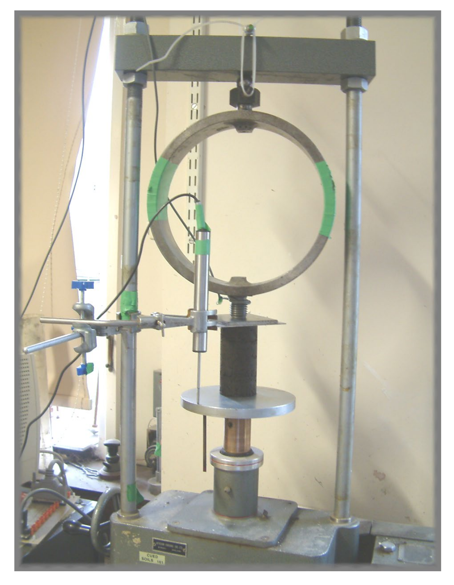 Geosciences 11 00243 g004