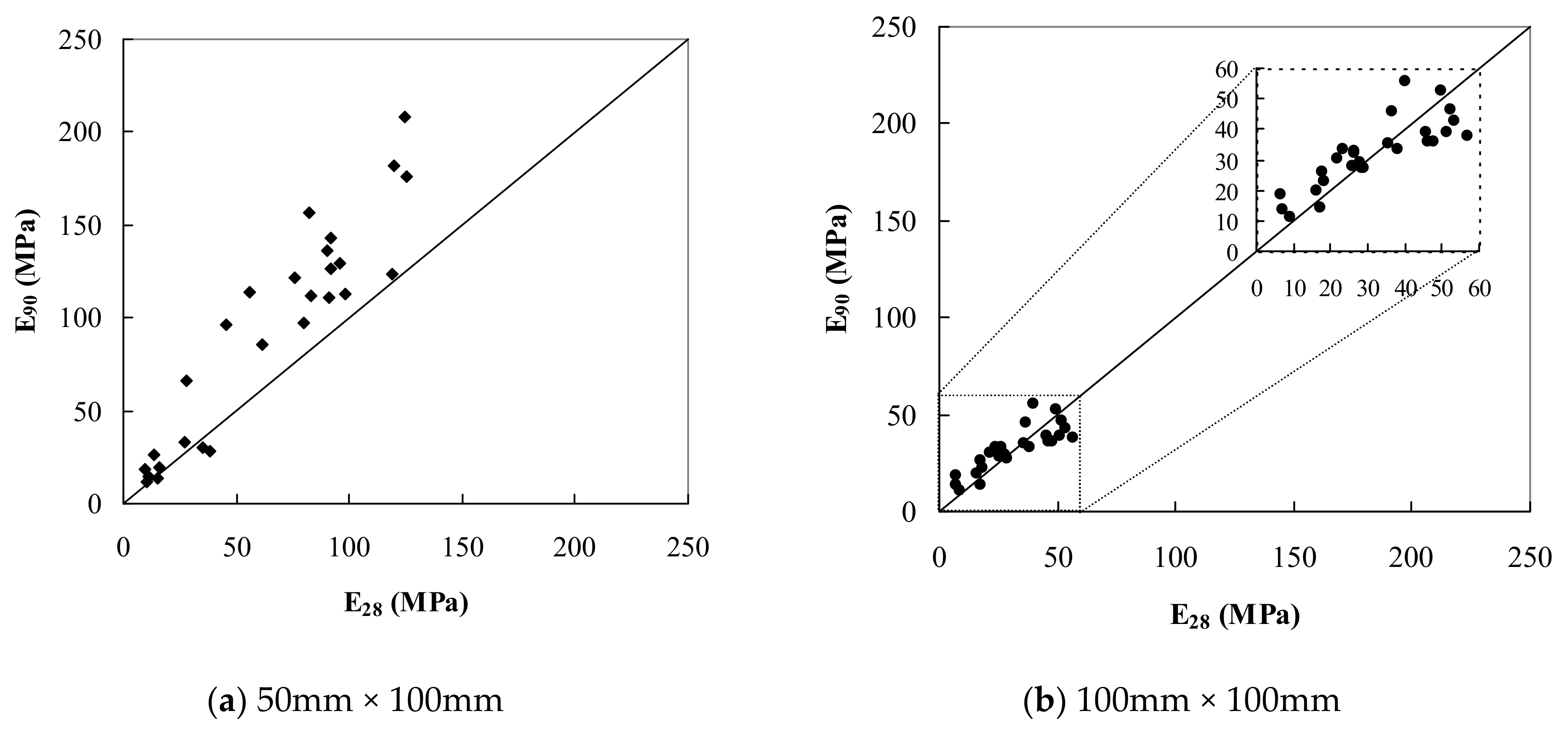 Geosciences 11 00243 g012