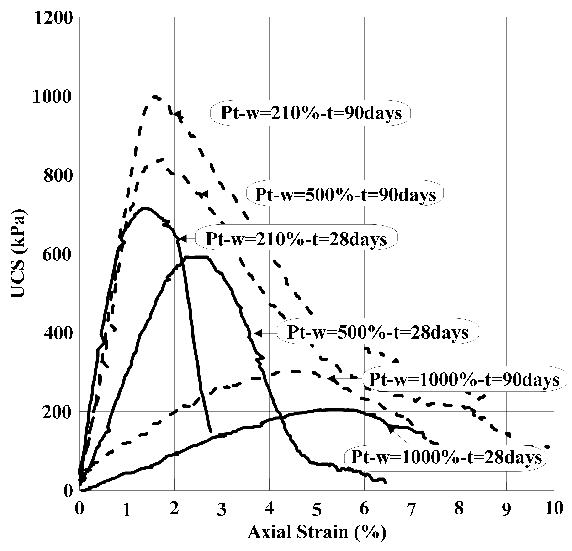 Geosciences 11 00243 g013