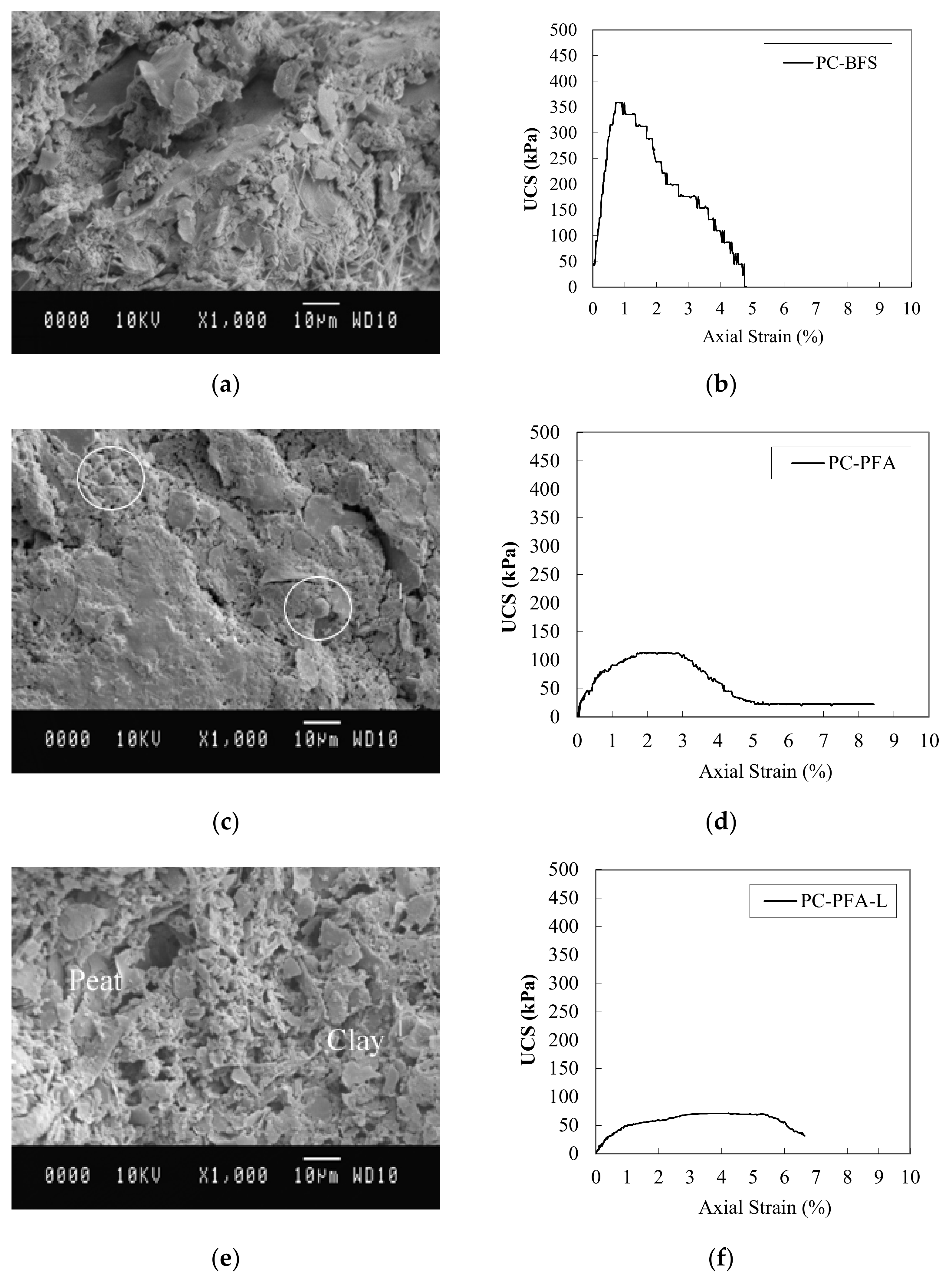 Geosciences 11 00243 g019