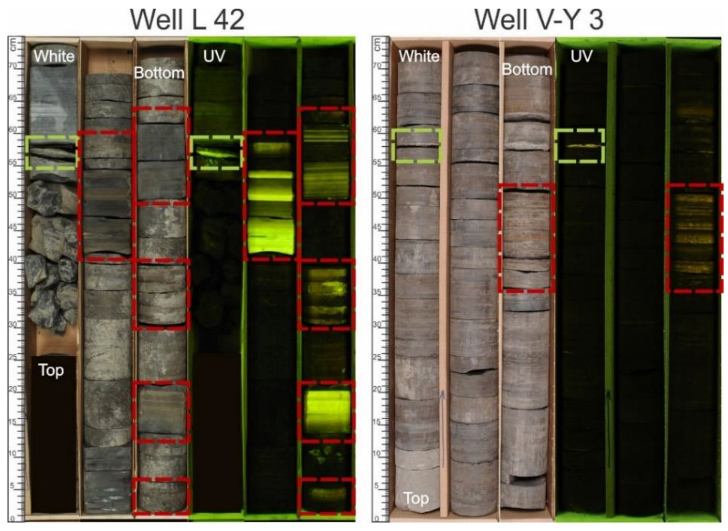 Geosciences 11 00252 g003