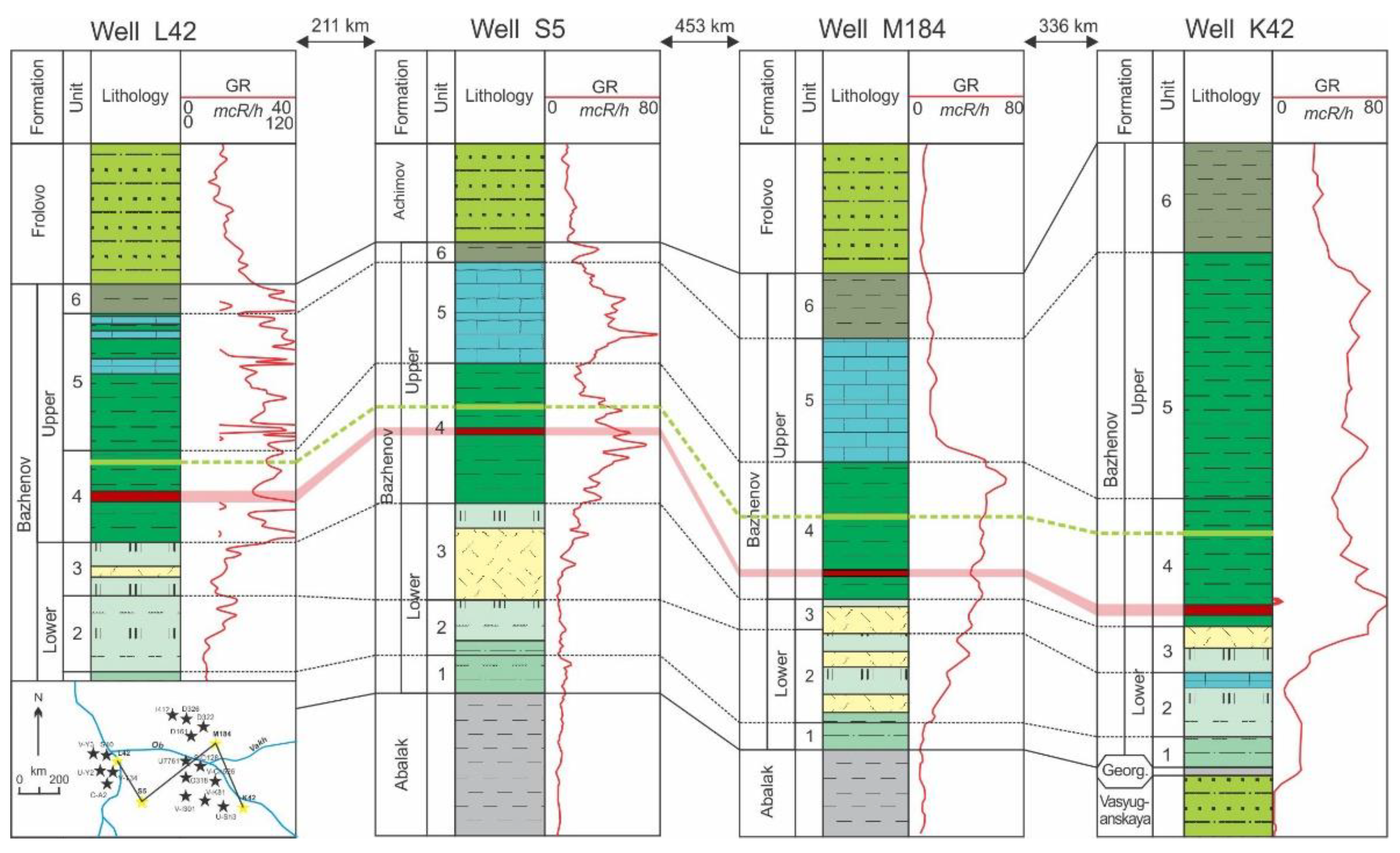 Geosciences 11 00252 g011