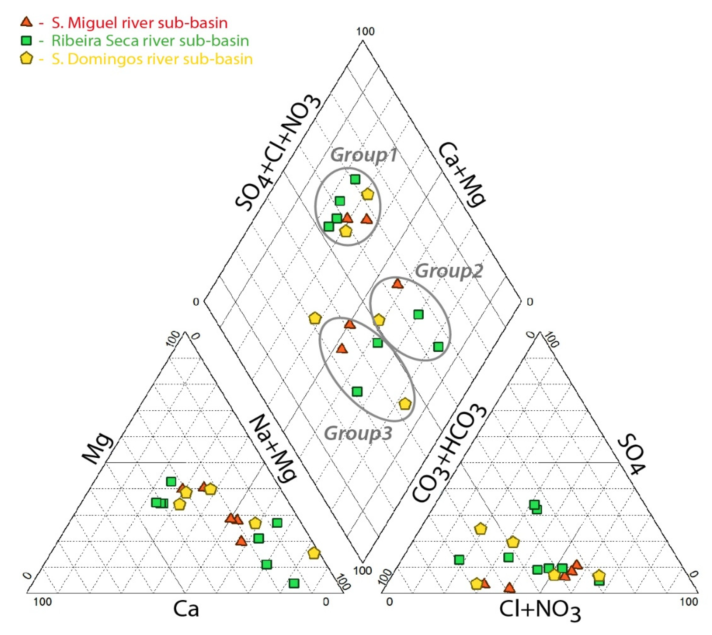 Geosciences 11 00263 g009