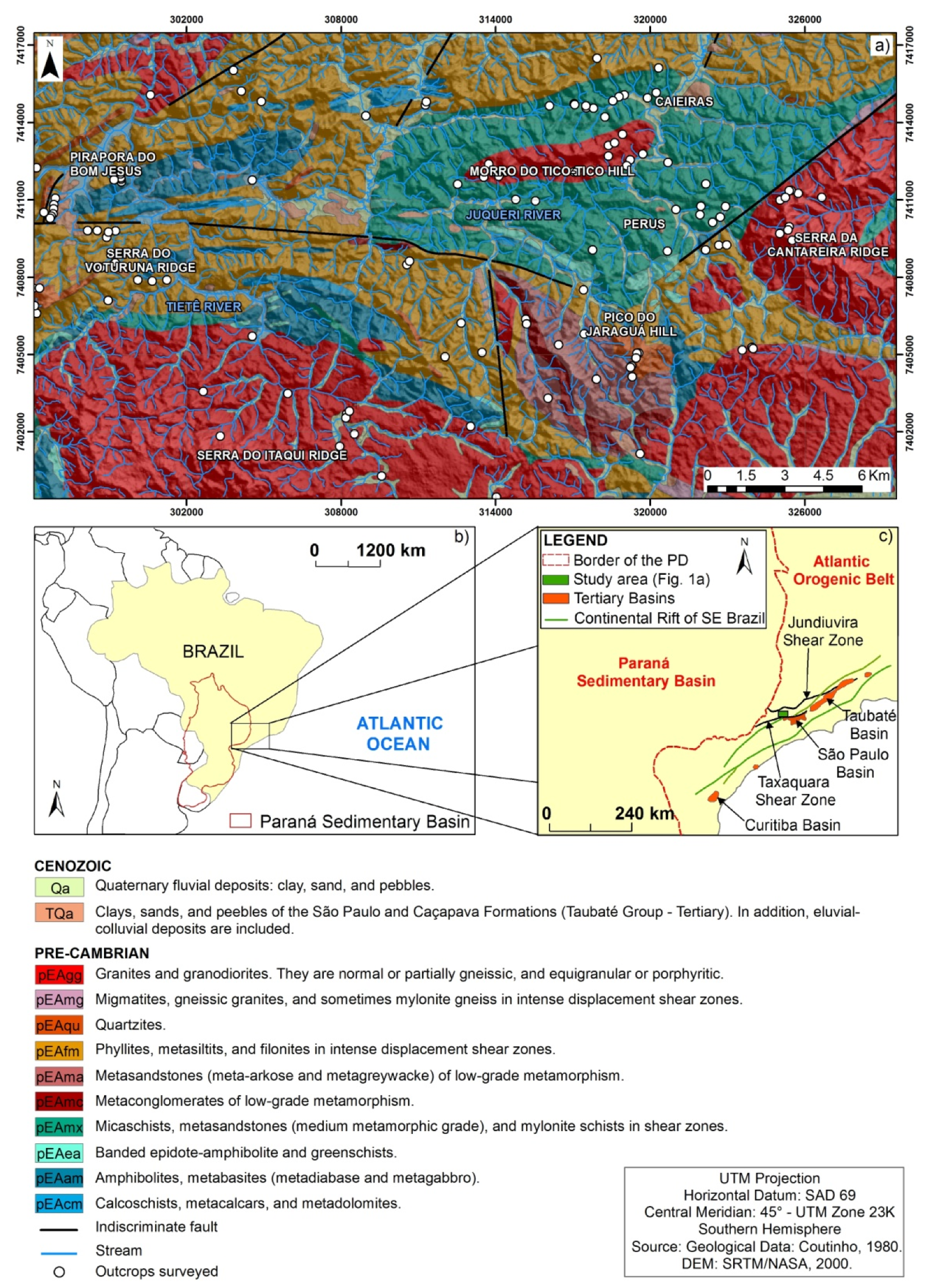Geosciences 11 00270 g001