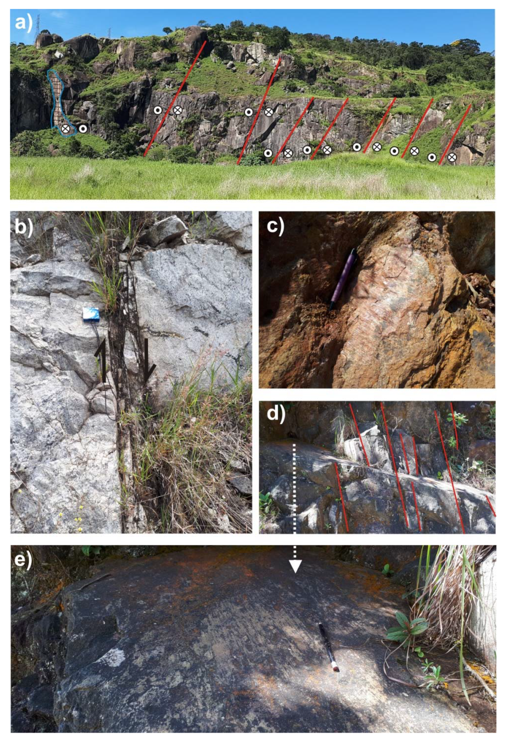 Geosciences 11 00270 g004