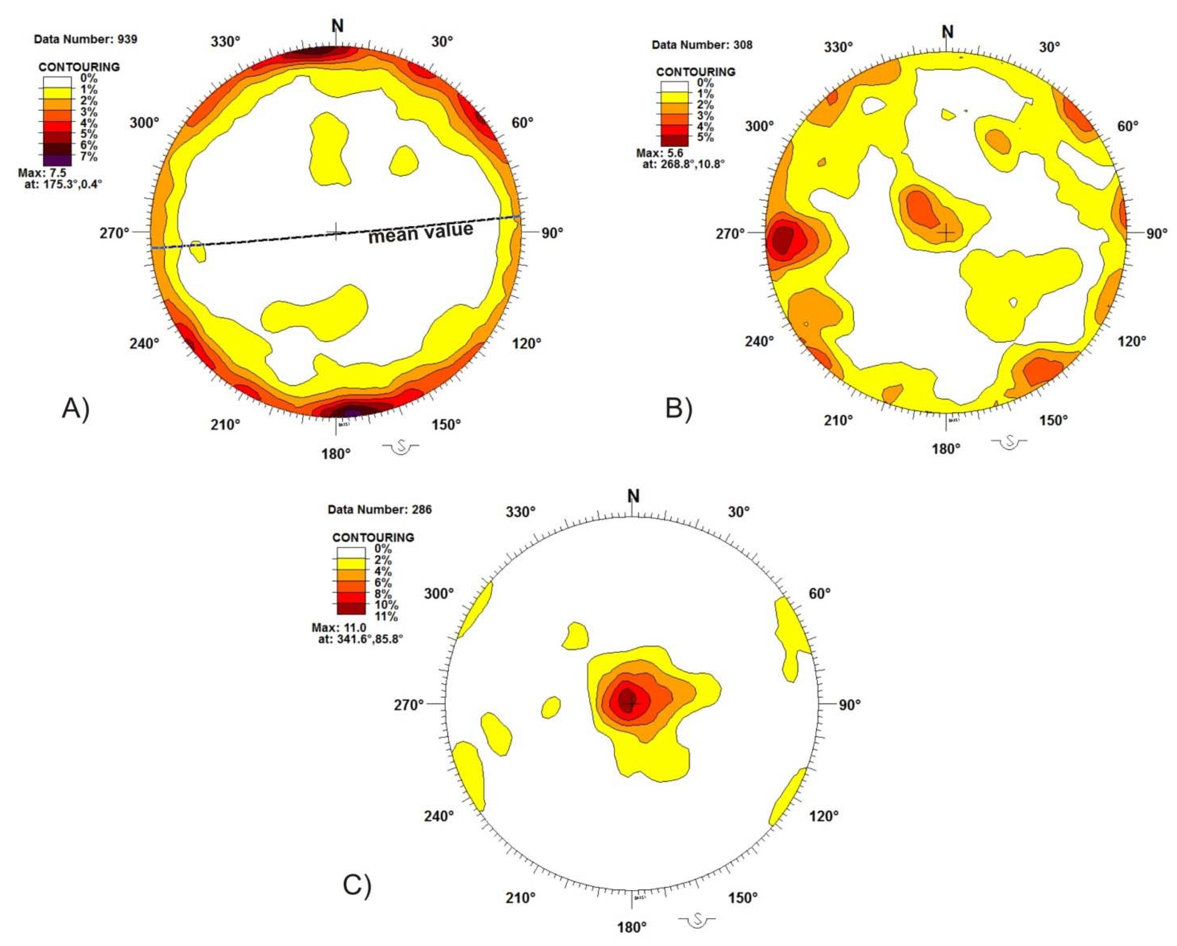 Geosciences 11 00270 g005