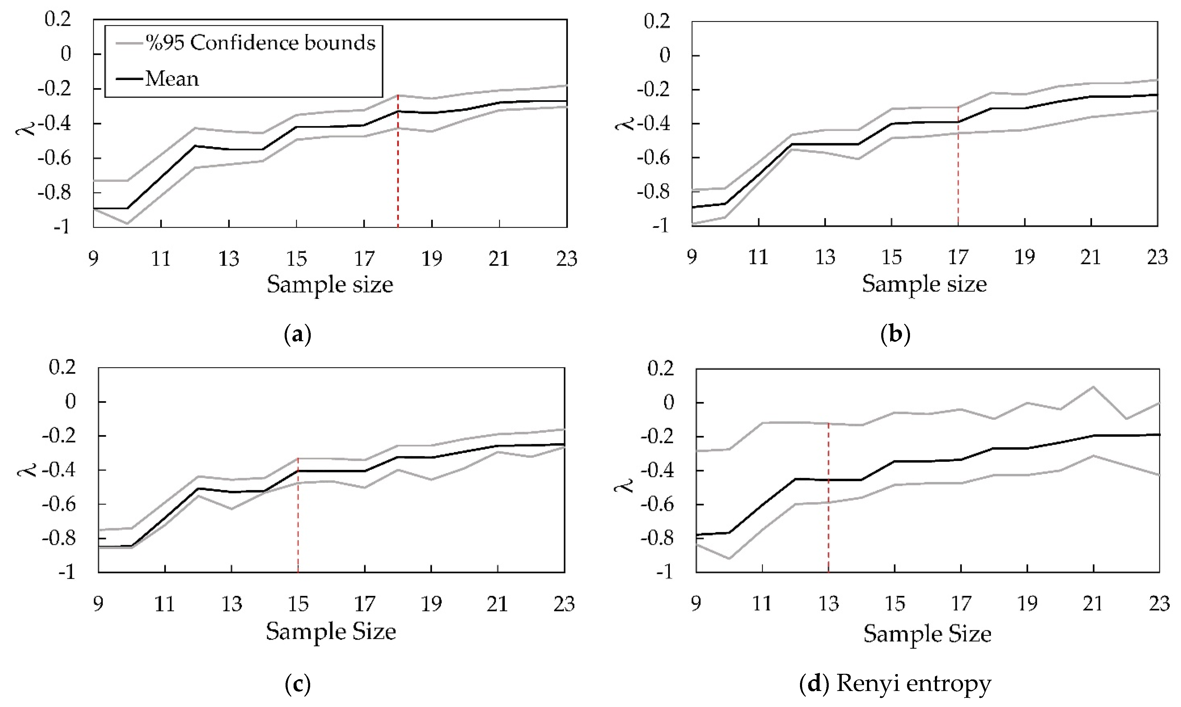 Geosciences 11 00308 g004