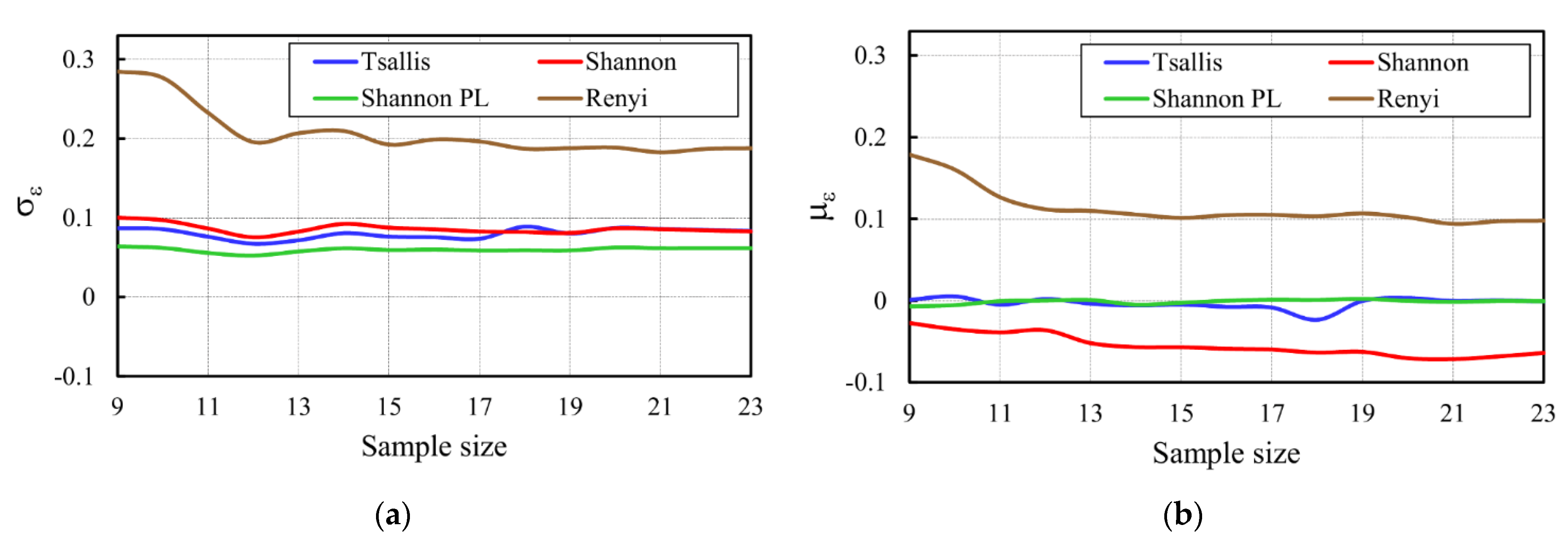 Geosciences 11 00308 g005