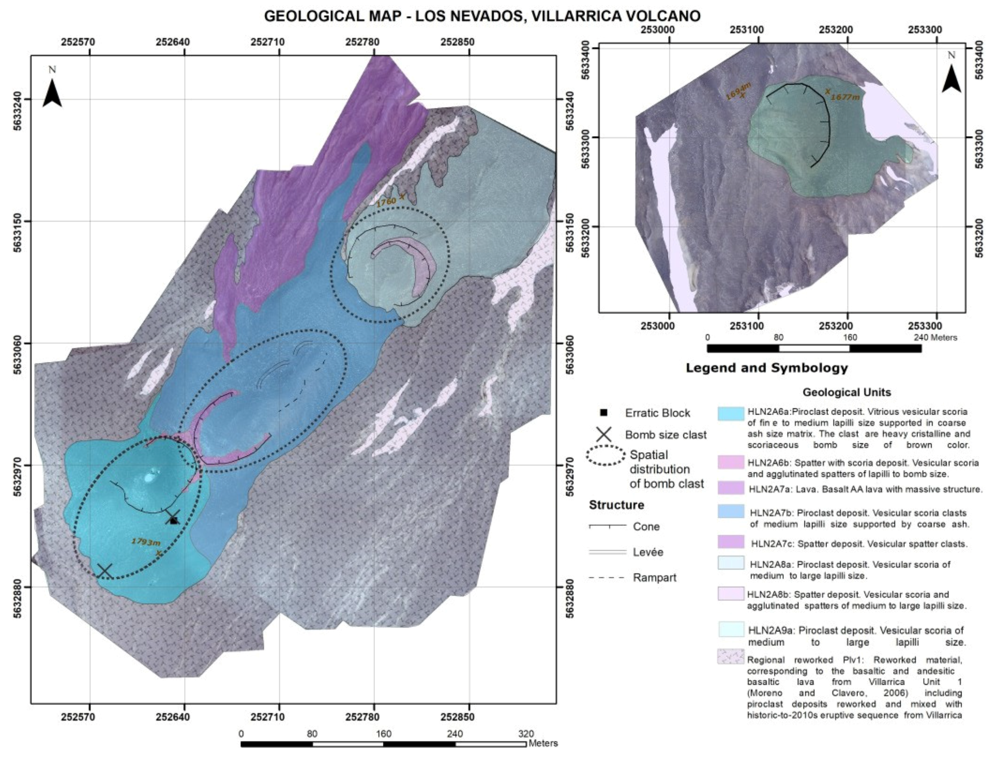 Geosciences 11 00309 g002
