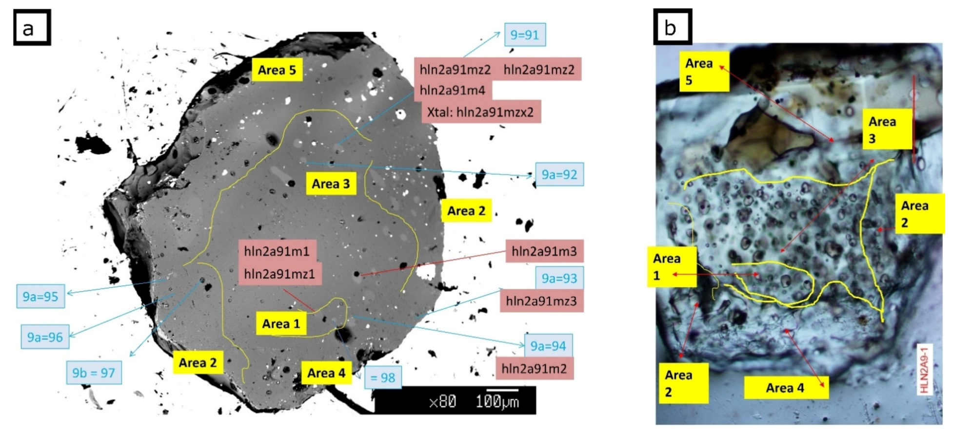 Geosciences 11 00309 g004