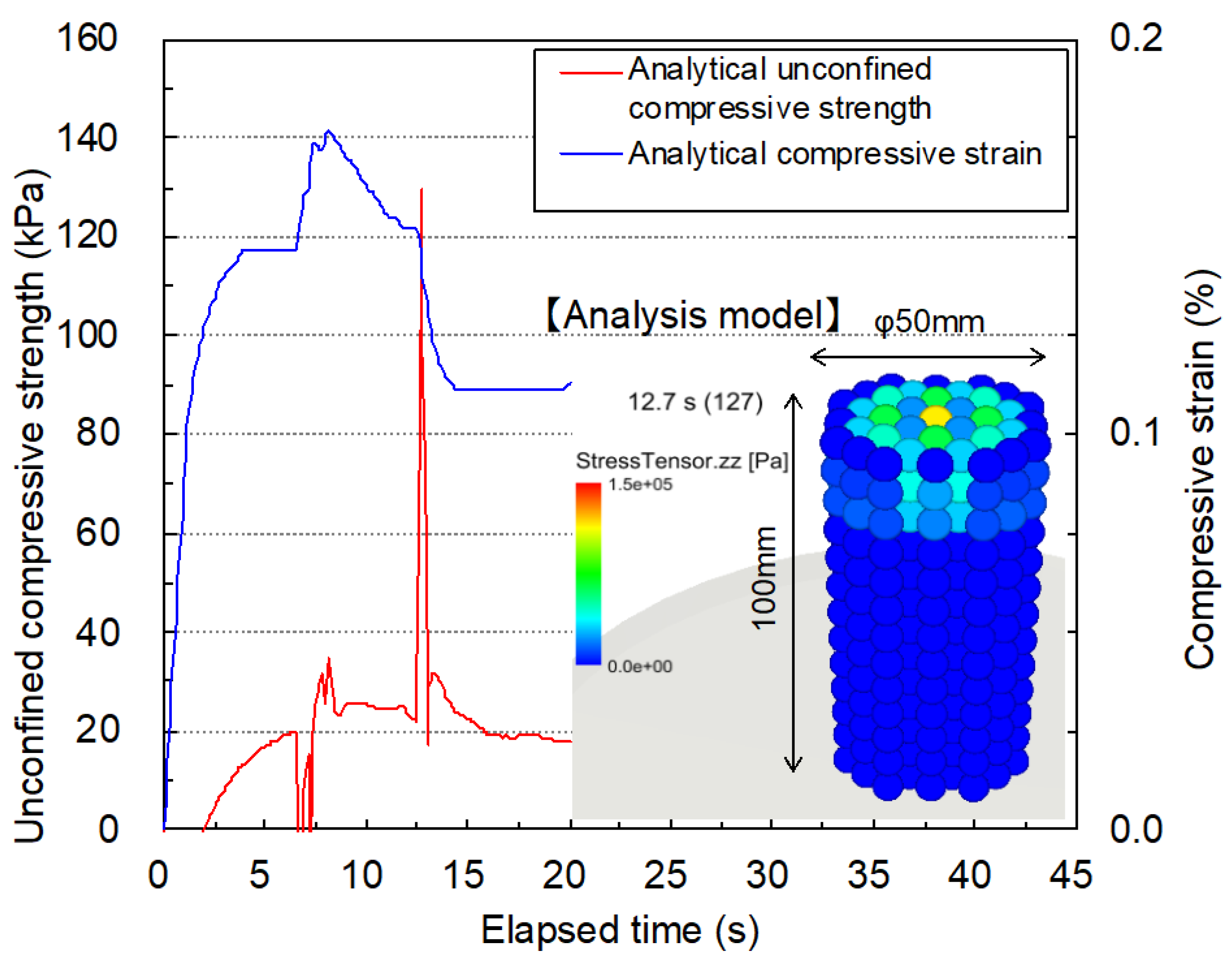 Geosciences 11 00313 g003