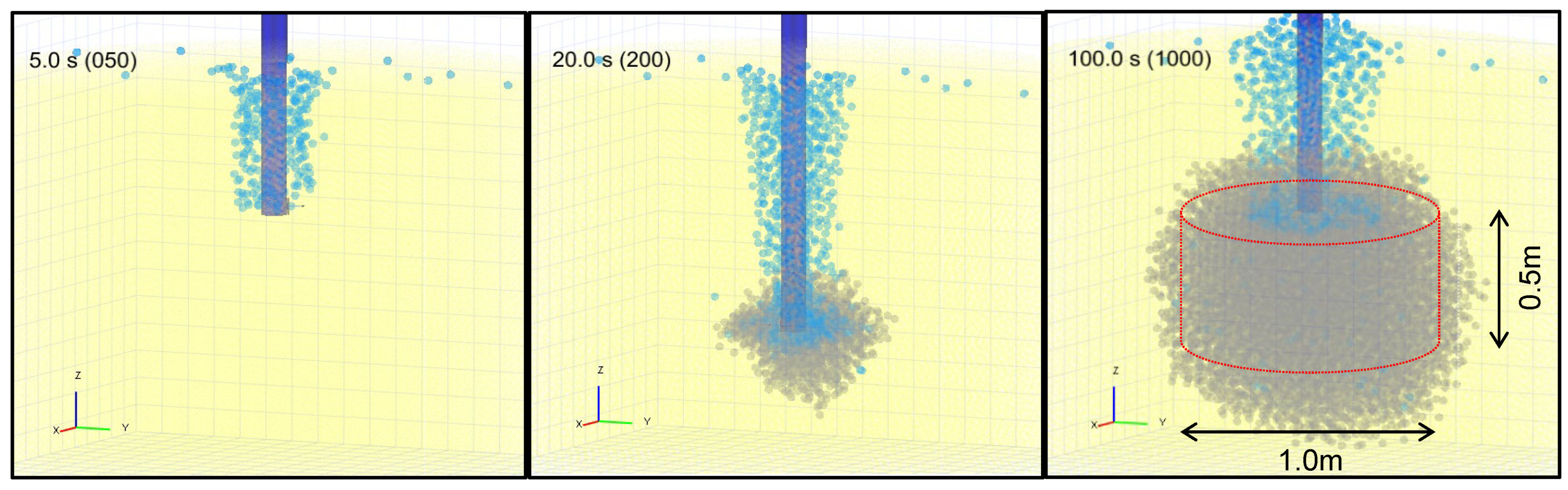 Geosciences 11 00313 g005