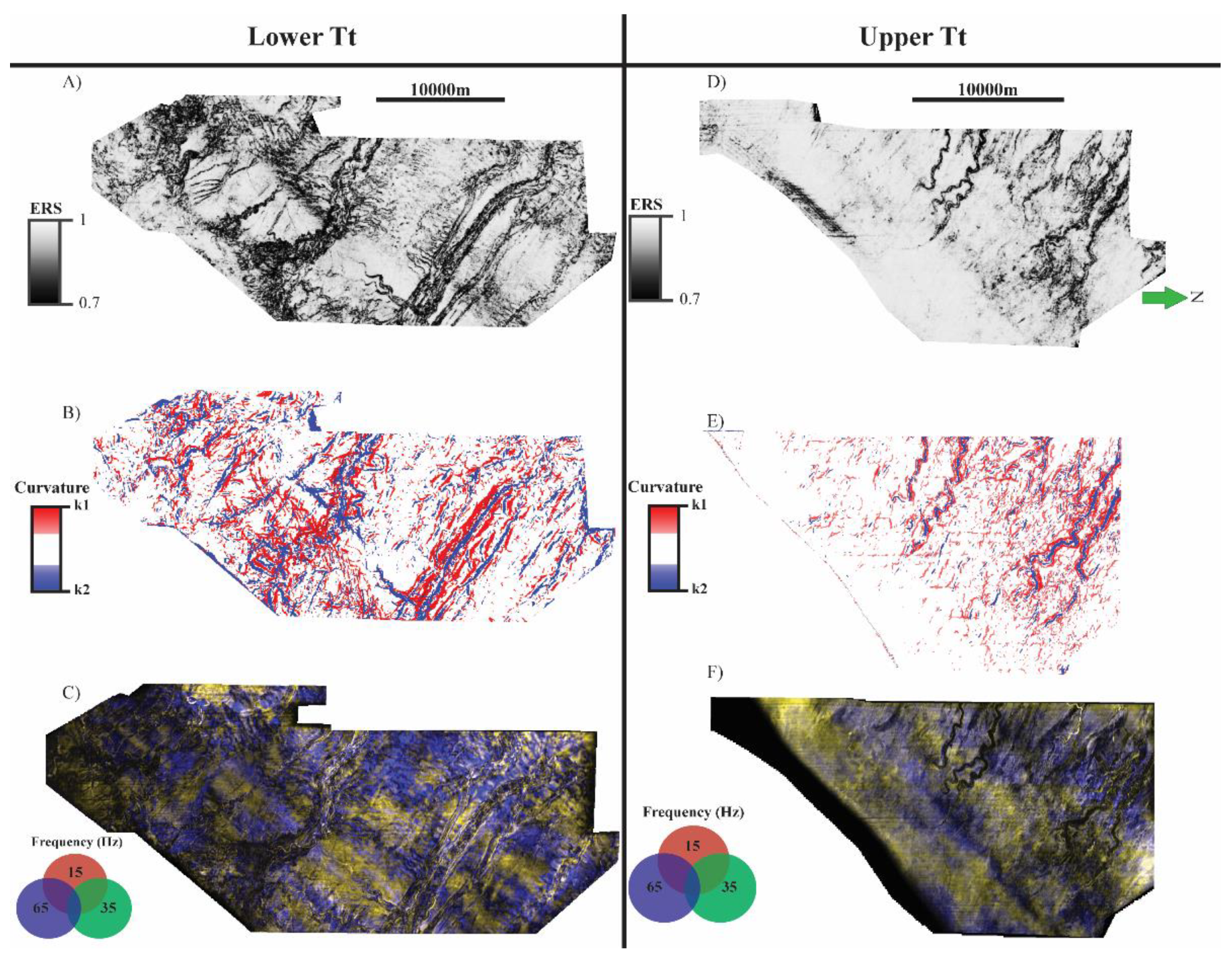 Geosciences 11 00329 g006