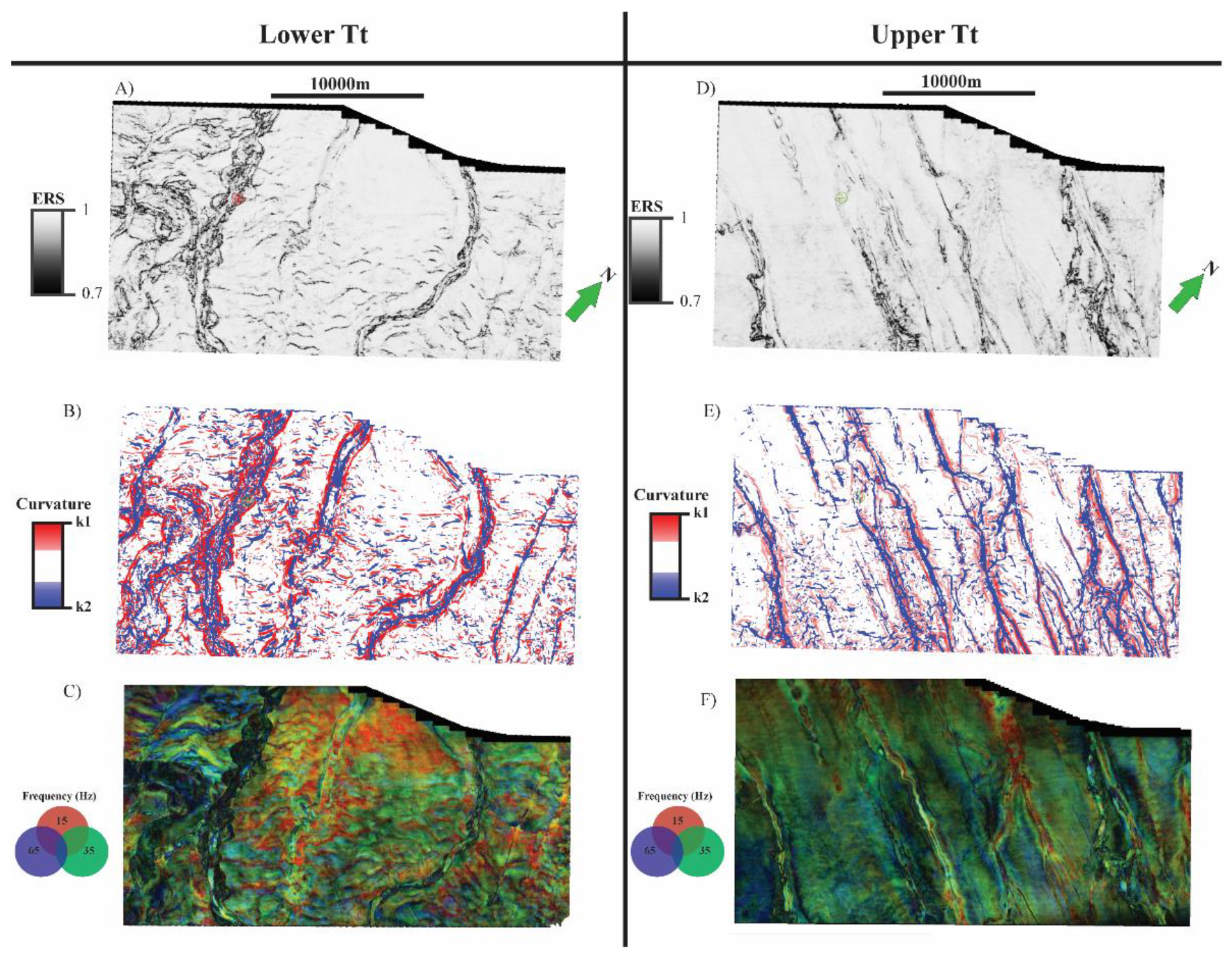 Geosciences 11 00329 g009