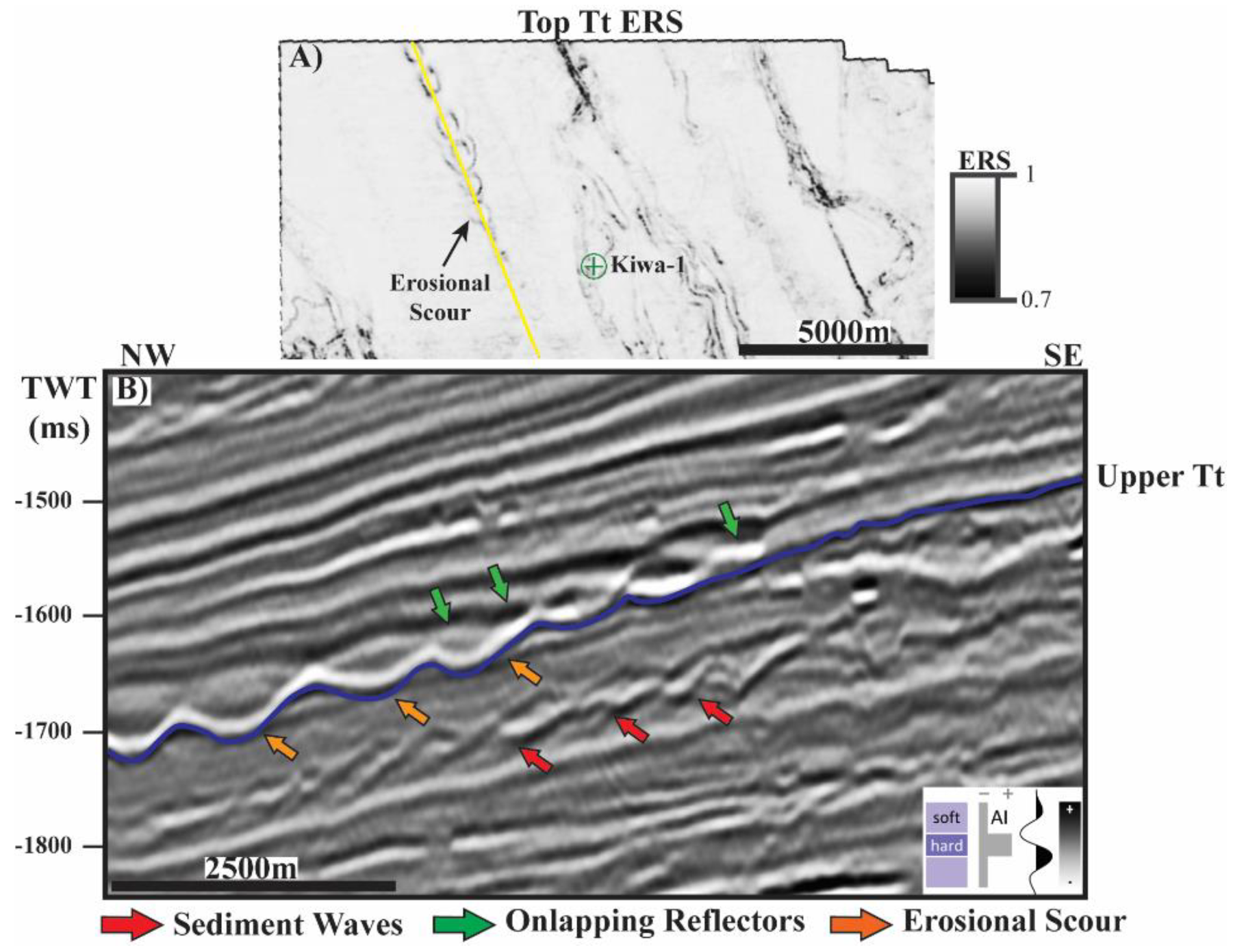 Geosciences 11 00329 g012