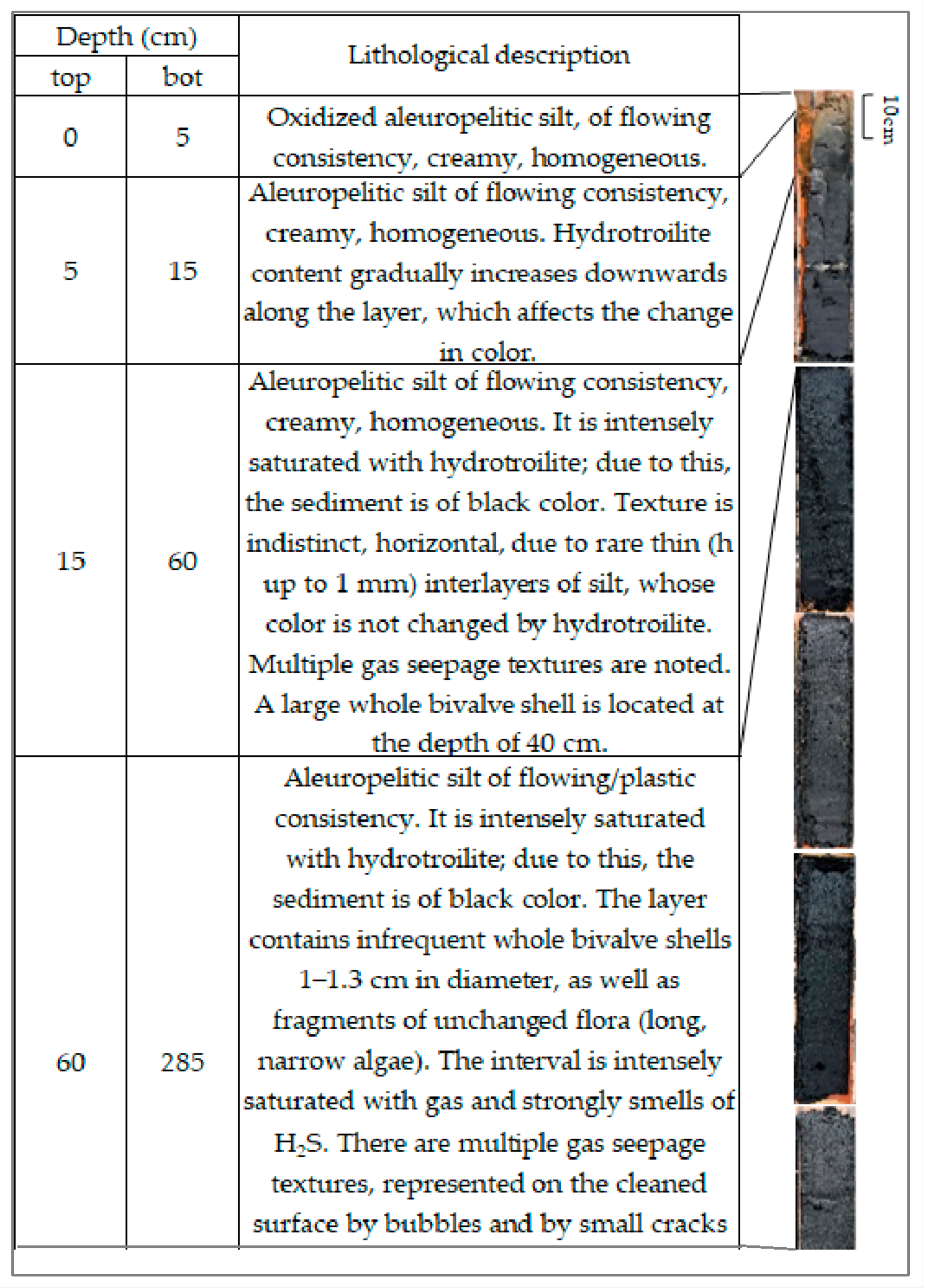 Geosciences 11 00332 g004