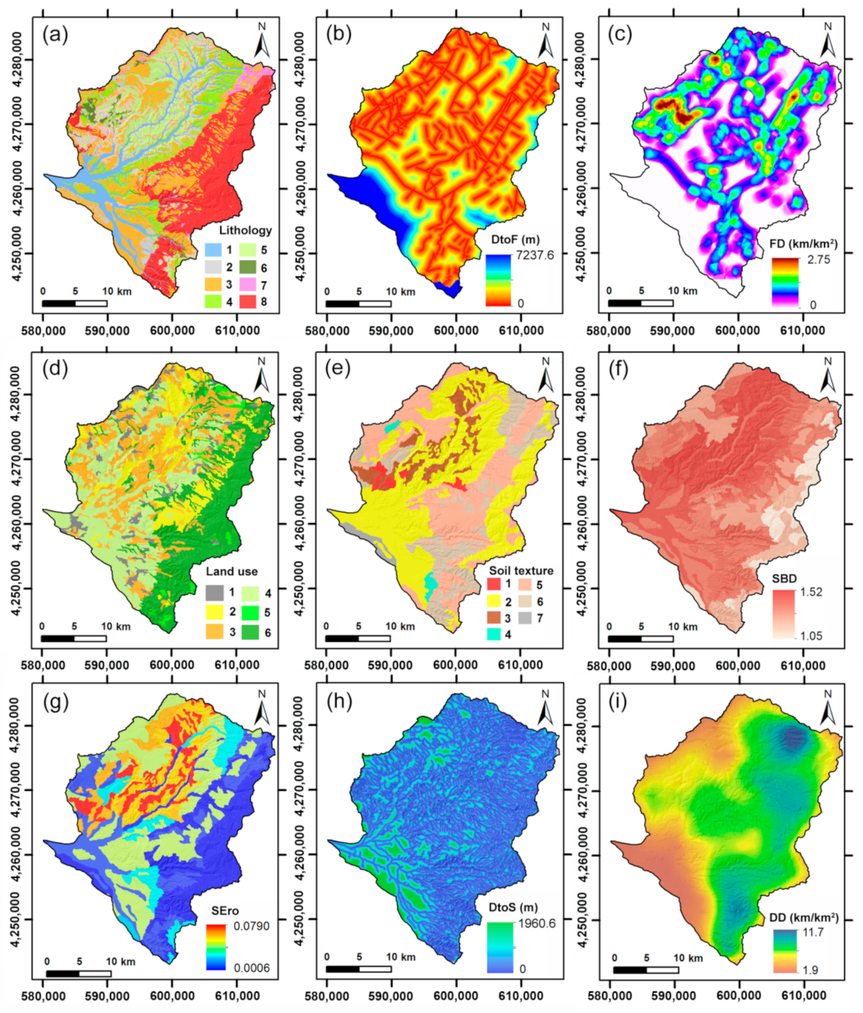 Geosciences 11 00333 g004 Geosciences 11 00333 g004