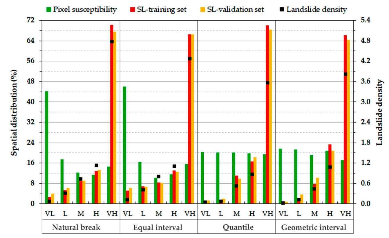 Geosciences 11 00333 g006 Geosciences 11 00333 g006