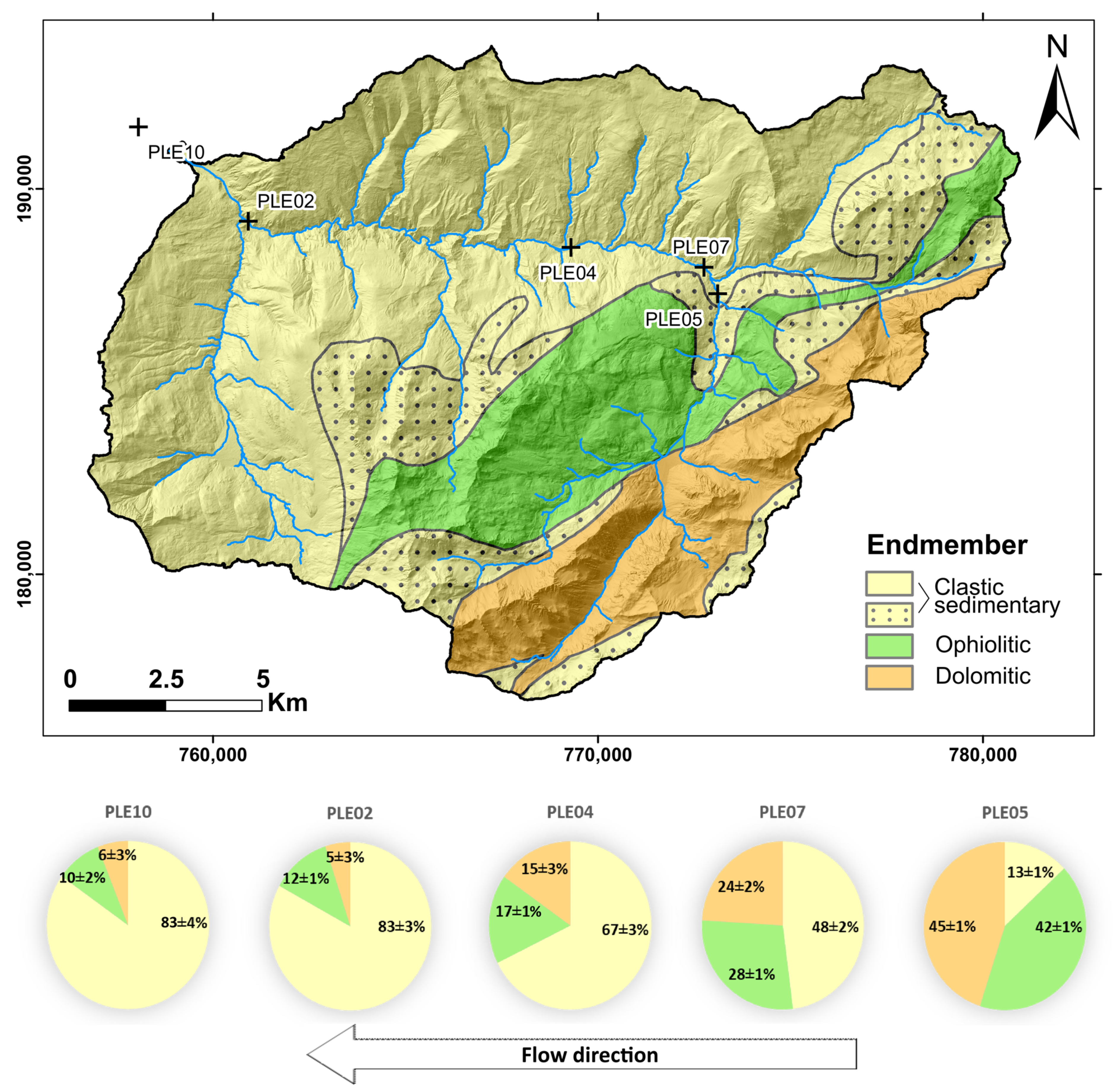Geosciences 11 00339 g011 Geosciences 11 00339 g011