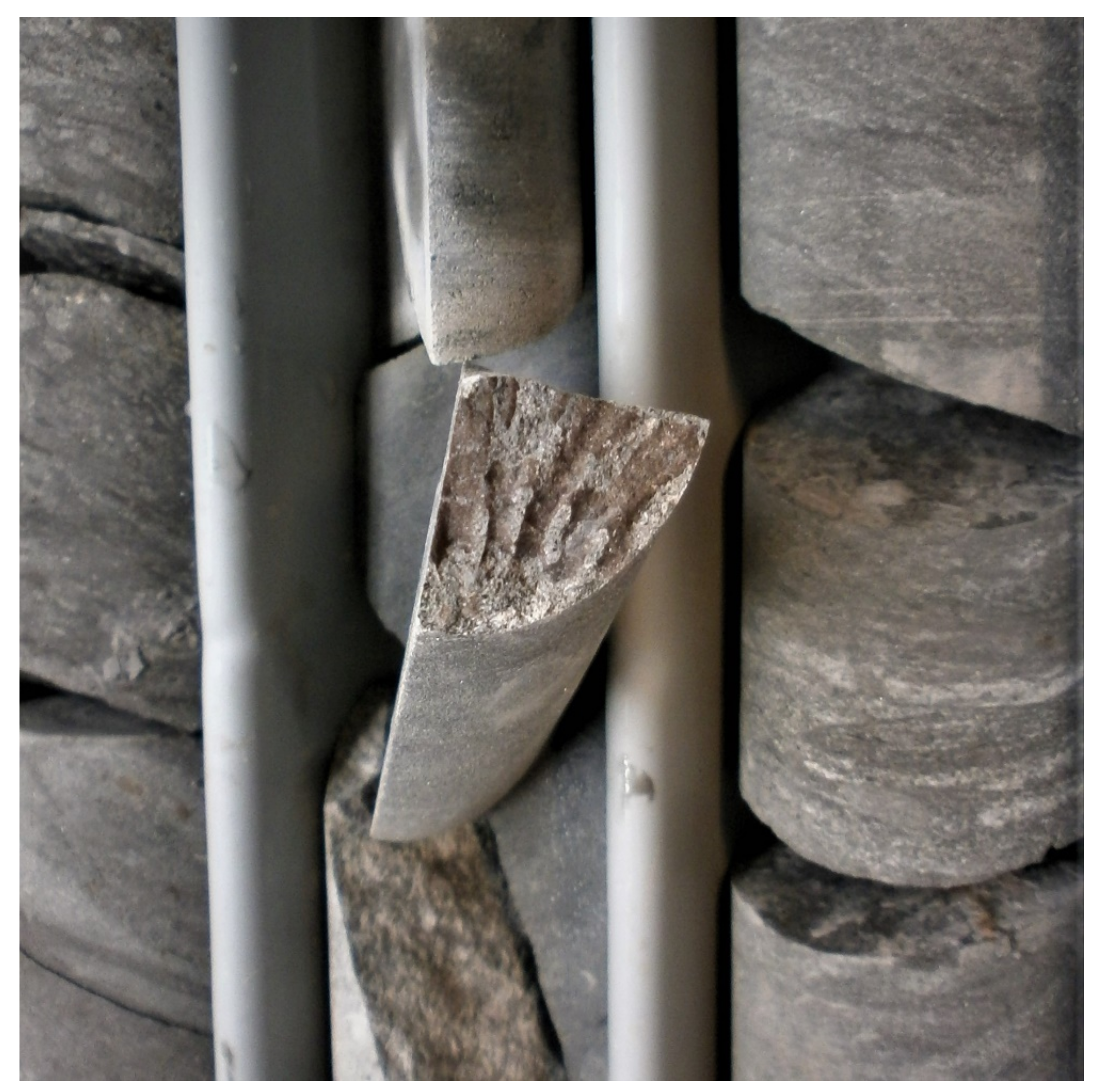 Geosciences 11 00354 g005 Geosciences 11 00354 g005