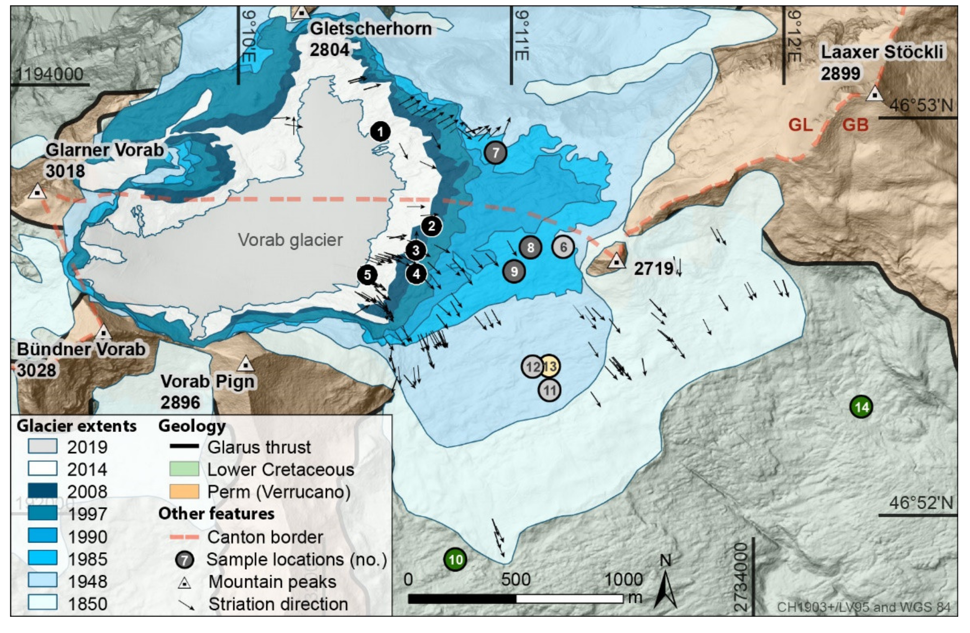 Geosciences 11 00356 g002 Geosciences 11 00356 g002