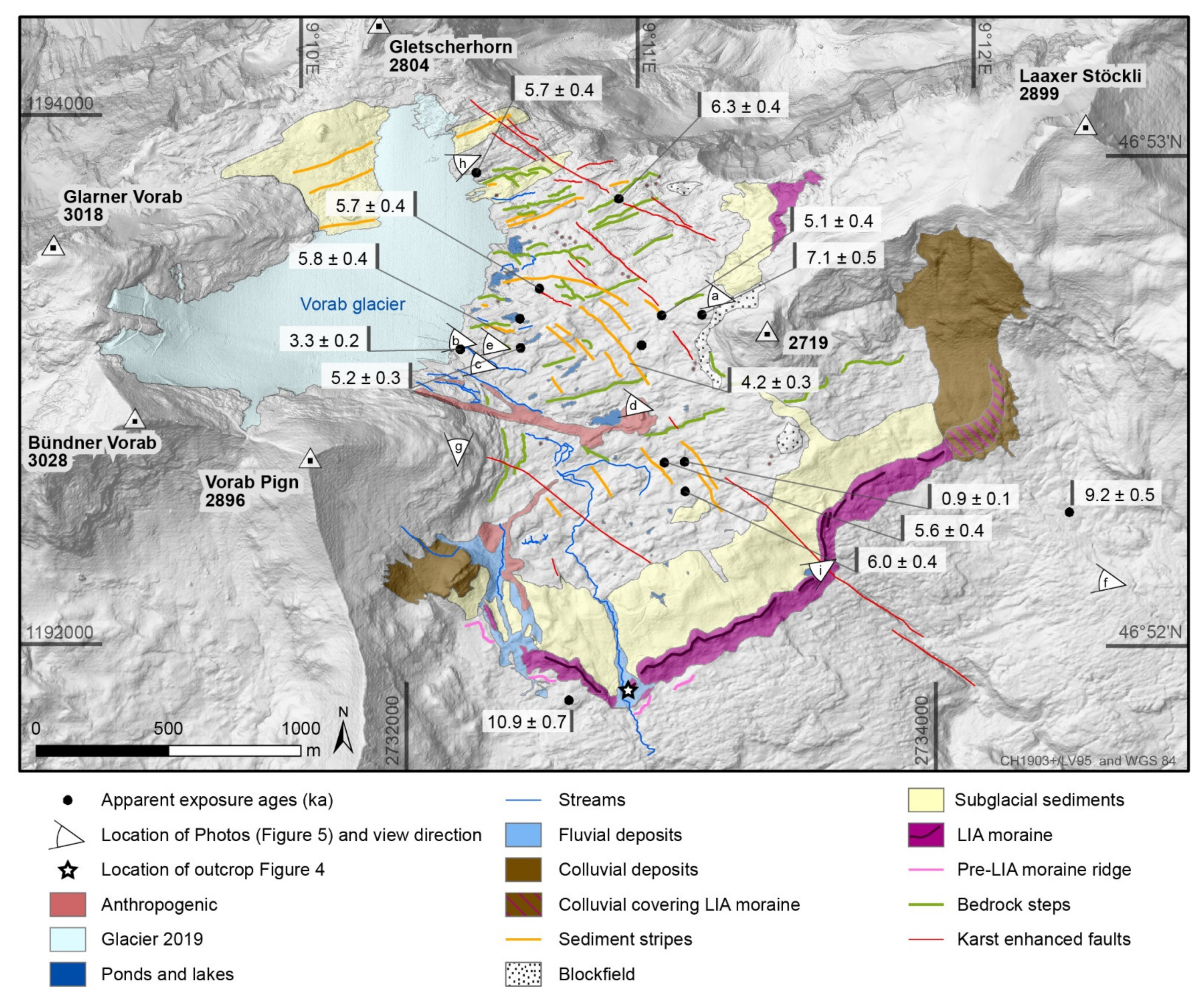 Geosciences 11 00356 g003 Geosciences 11 00356 g003