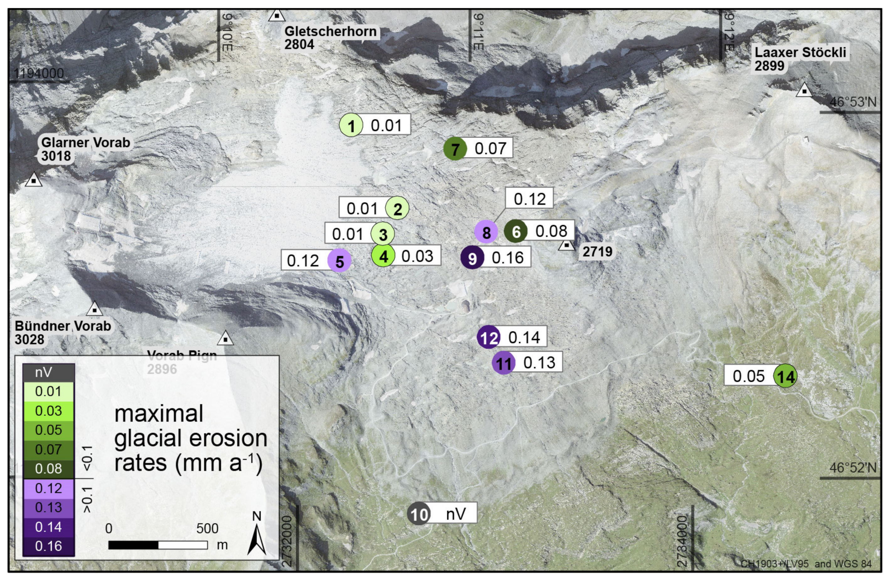 Geosciences 11 00356 g009 Geosciences 11 00356 g009