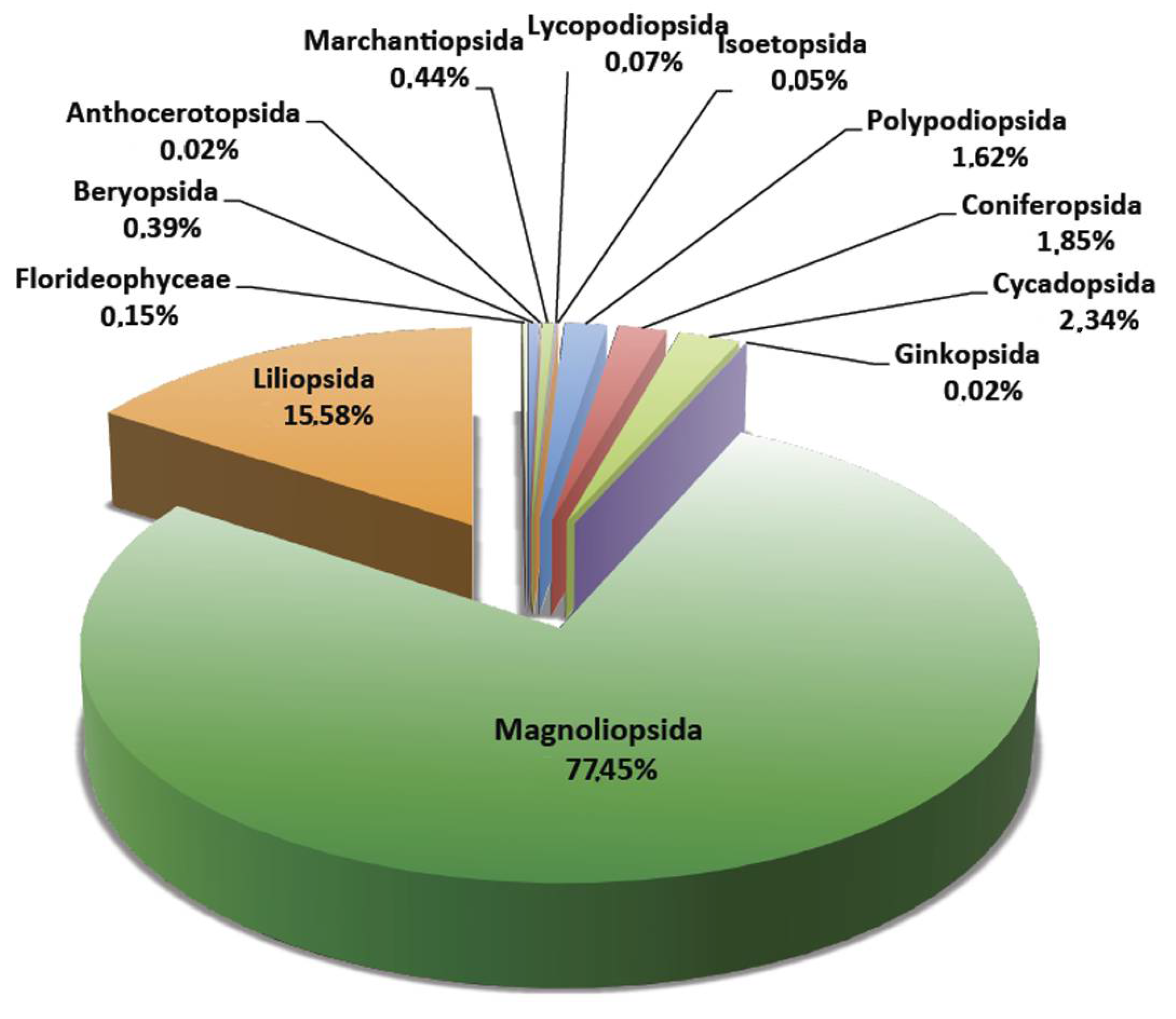 Geosciences 11 00370 g003