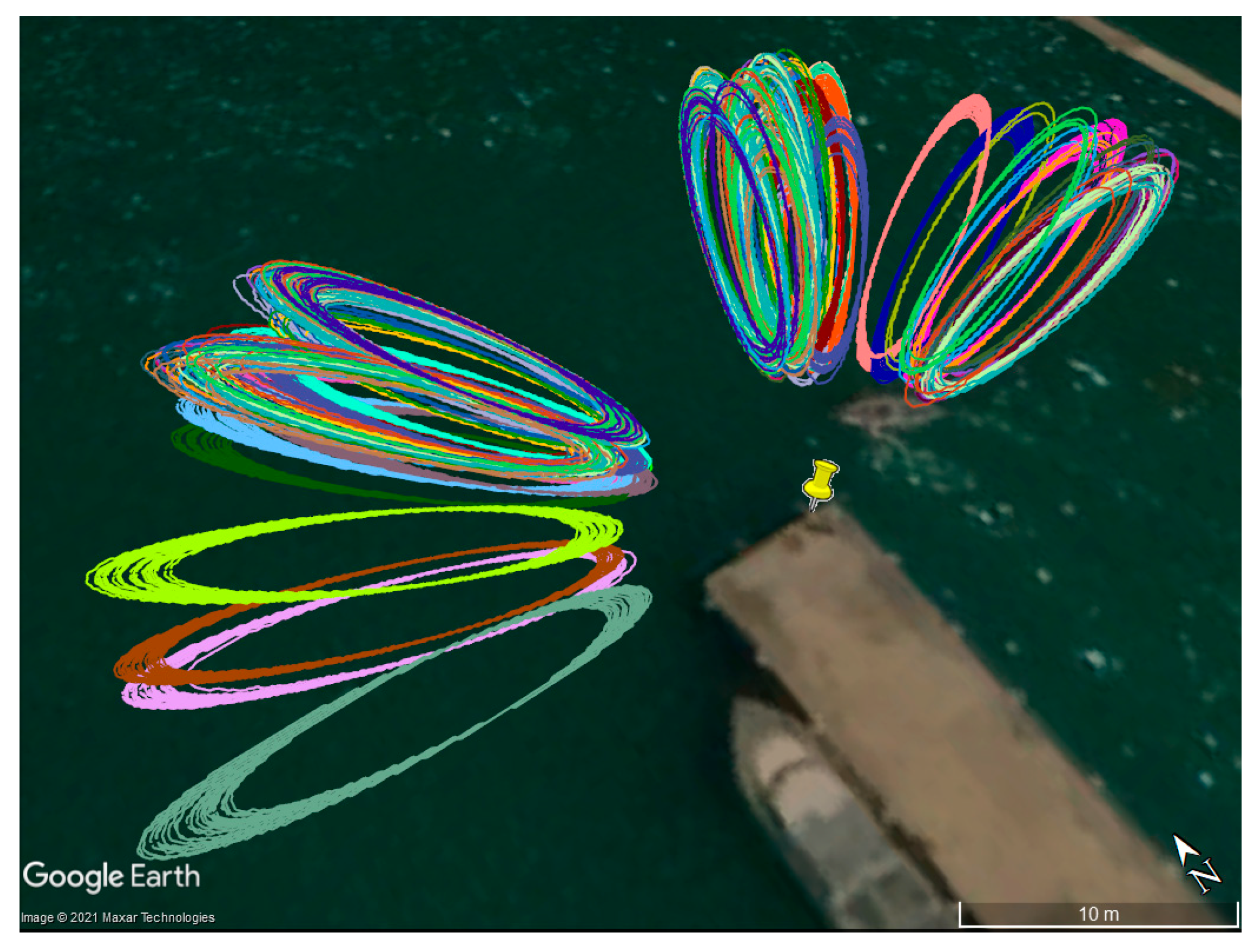 Geosciences 11 00391 g002