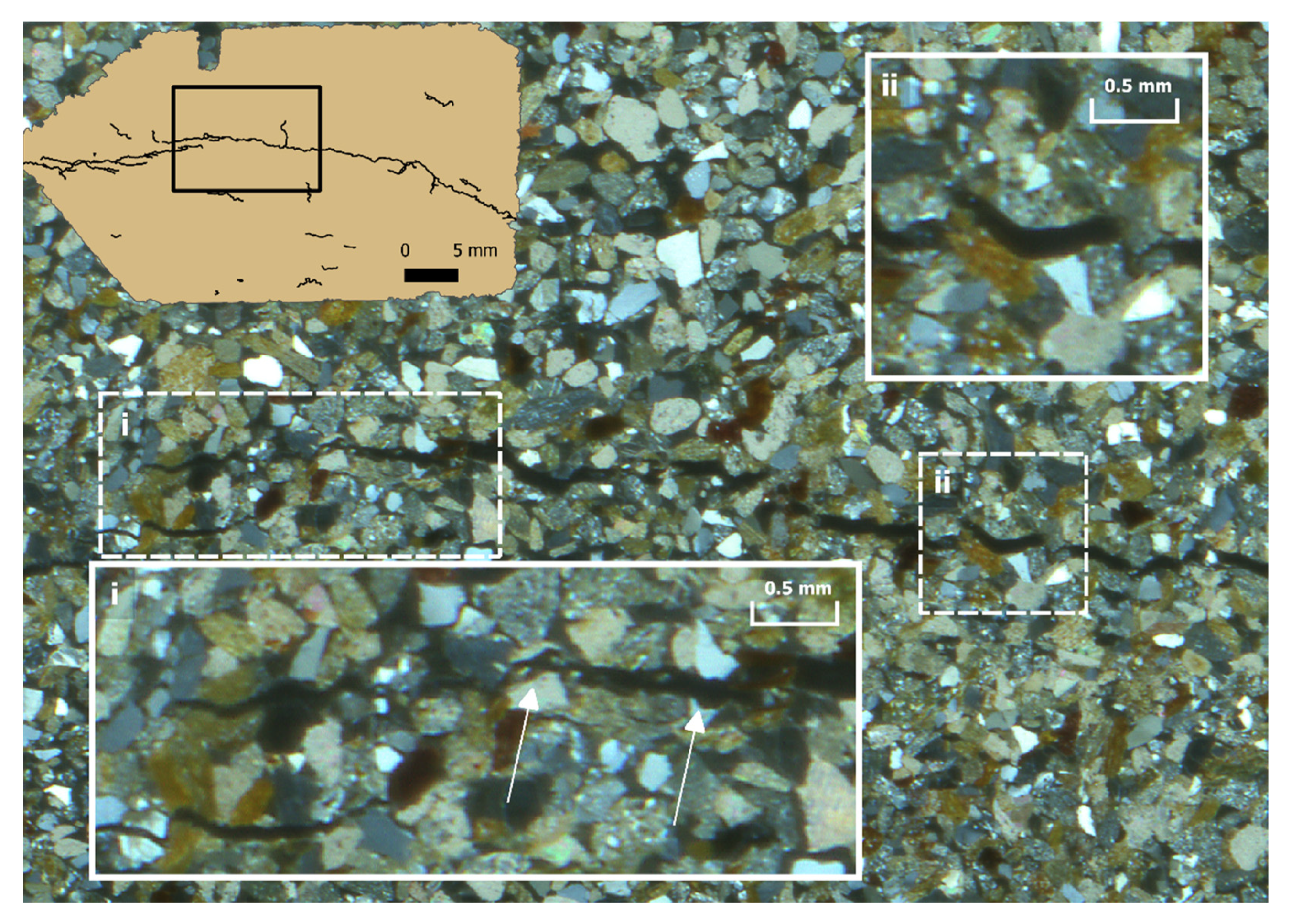 Geosciences 11 00395 g004