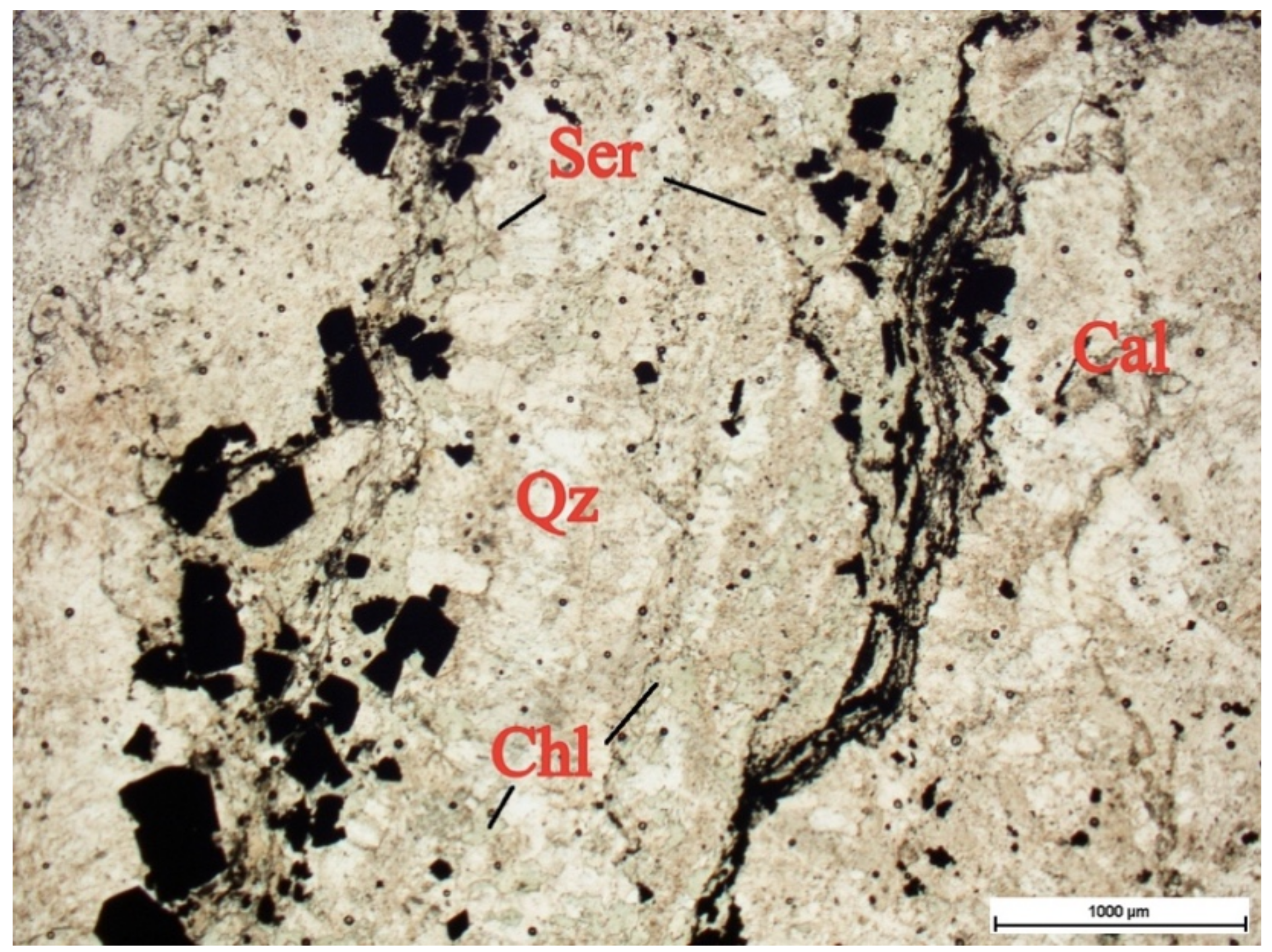 Häggån Scoping Study Confirms the Scale and Optionality of Aura's Critical  Minerals Project in Sweden