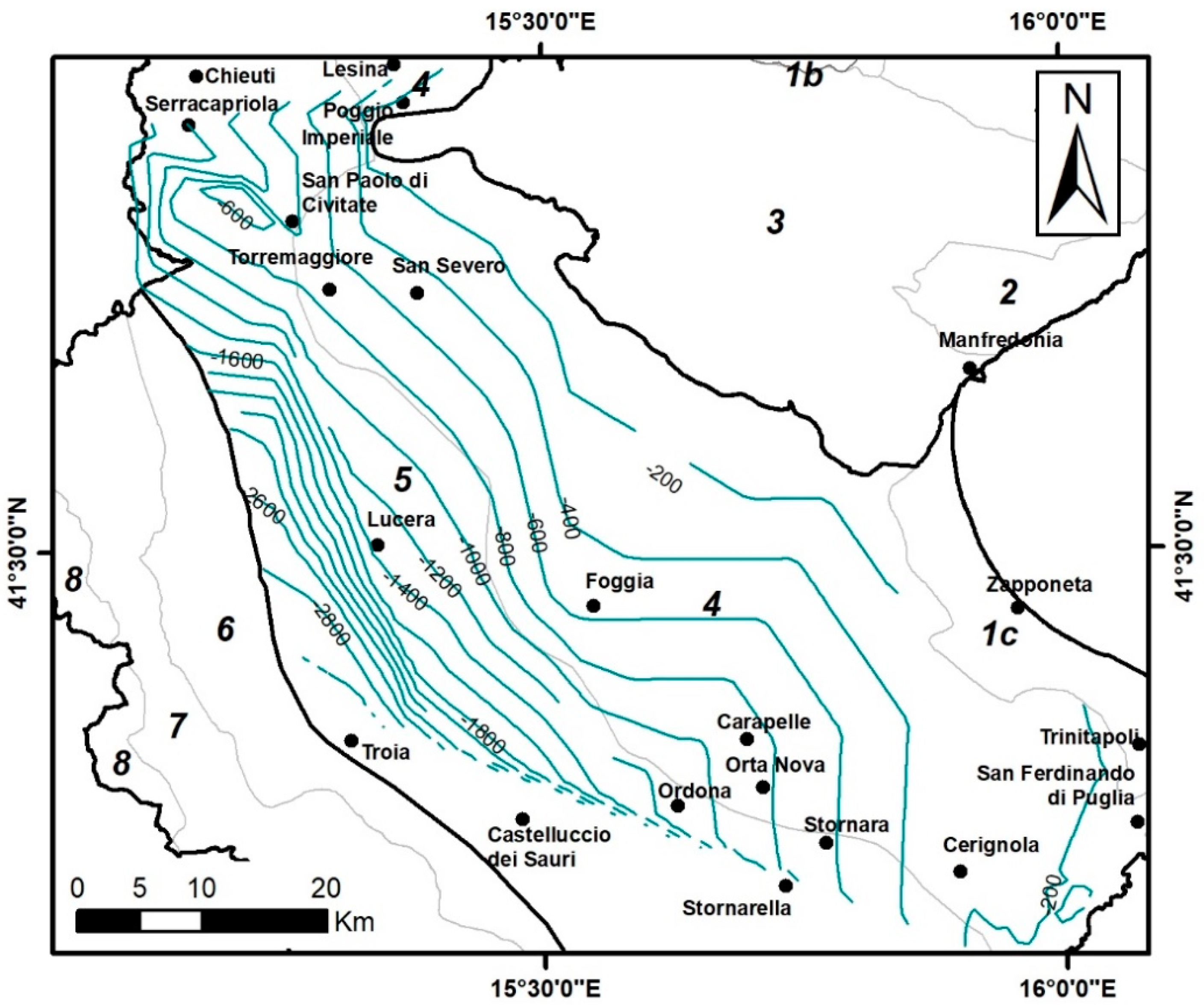 Geosciences 11 00416 g004