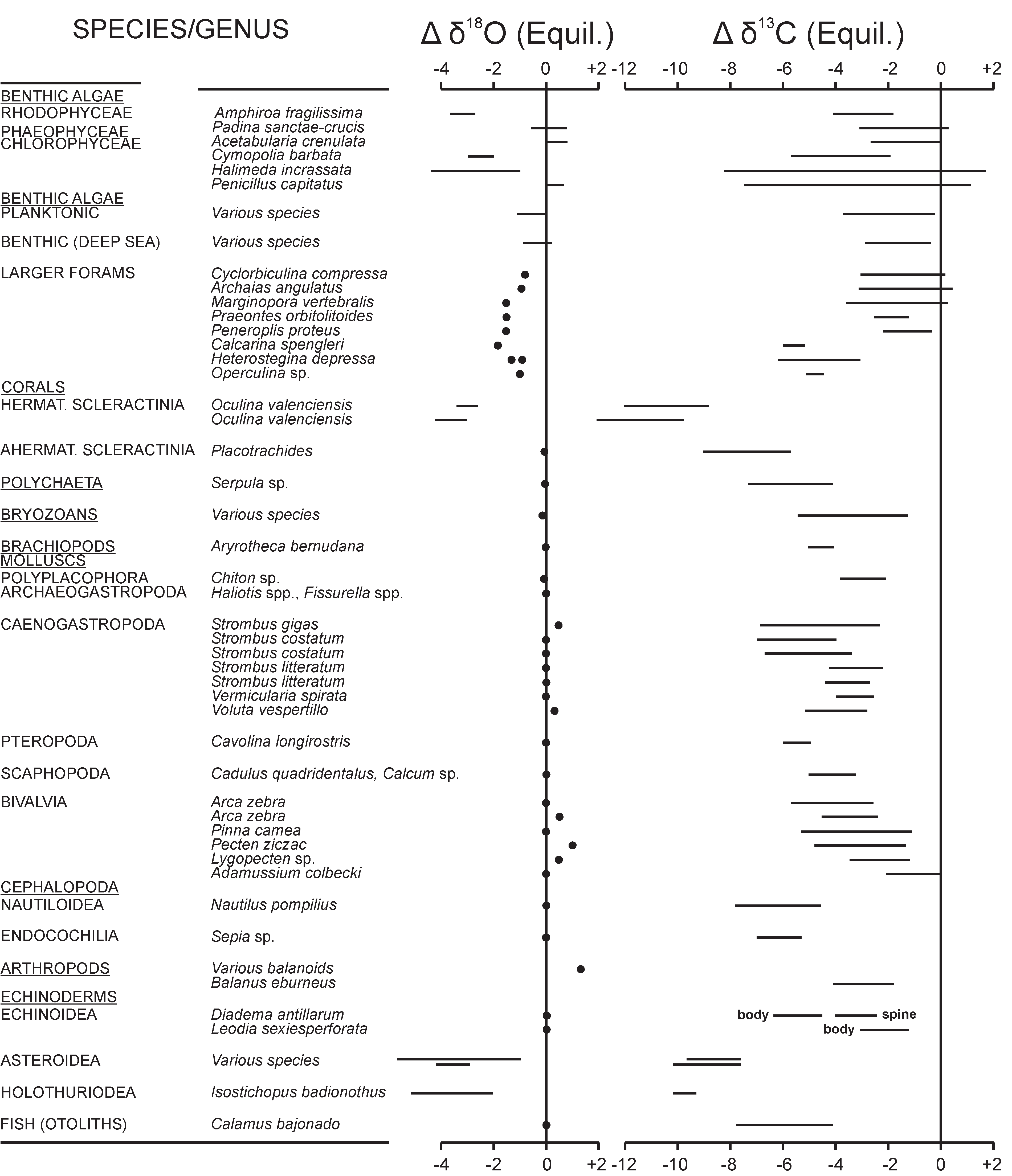 Geosciences 11 00419 g007