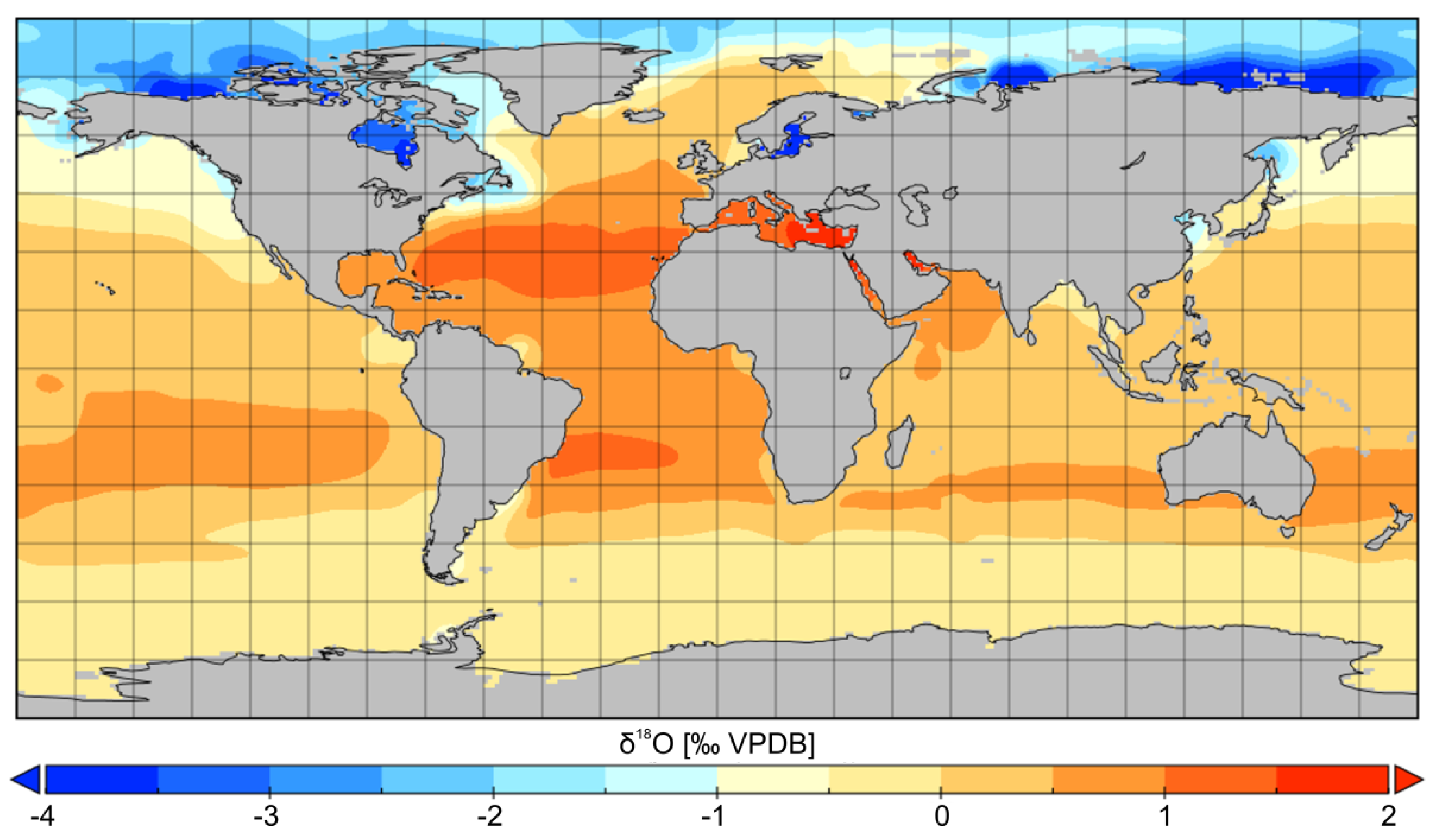 Geosciences 11 00419 g010