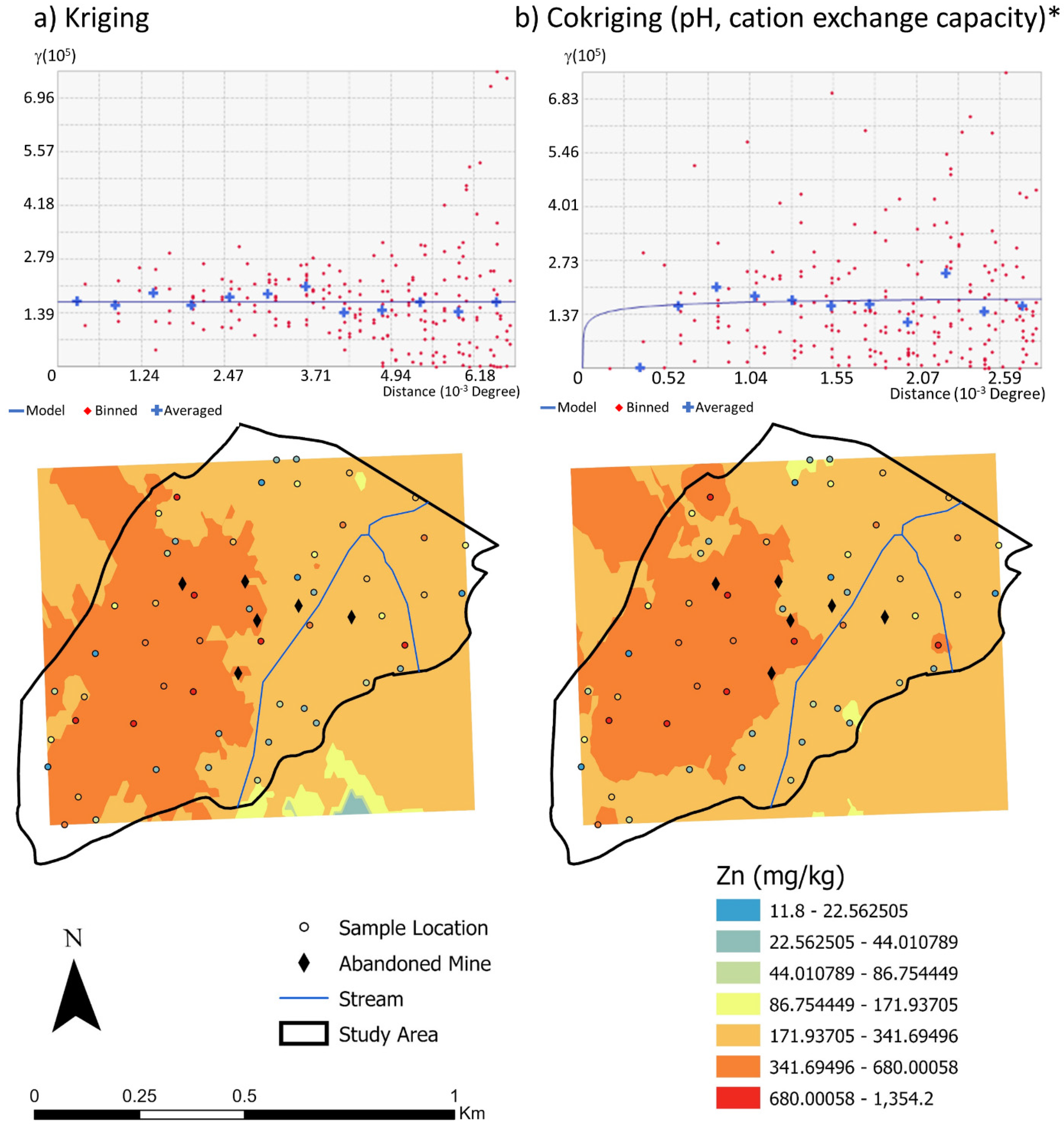 Geosciences 11 00434 g004 Geosciences 11 00434 g004