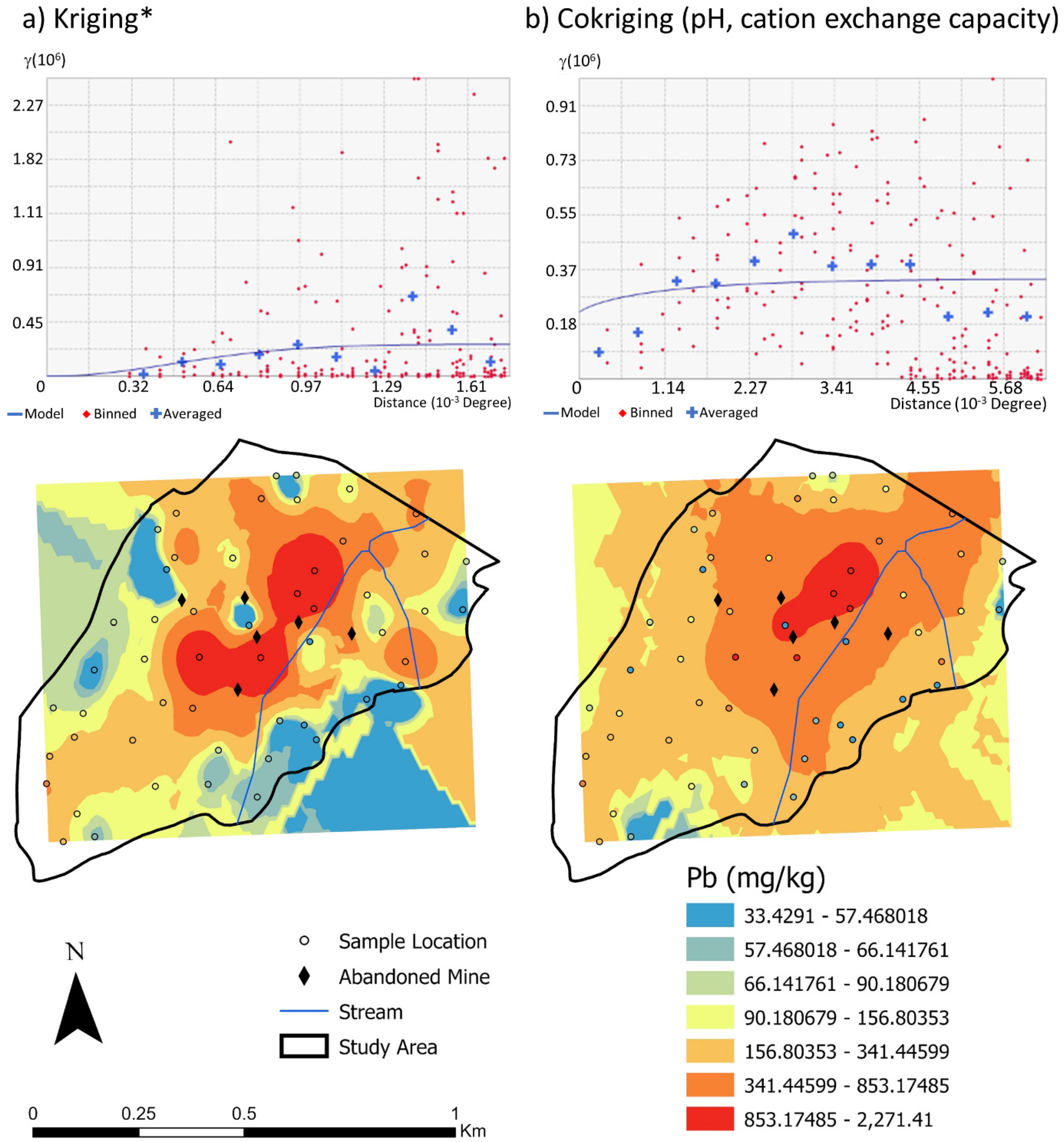 Geosciences 11 00434 g005 Geosciences 11 00434 g005