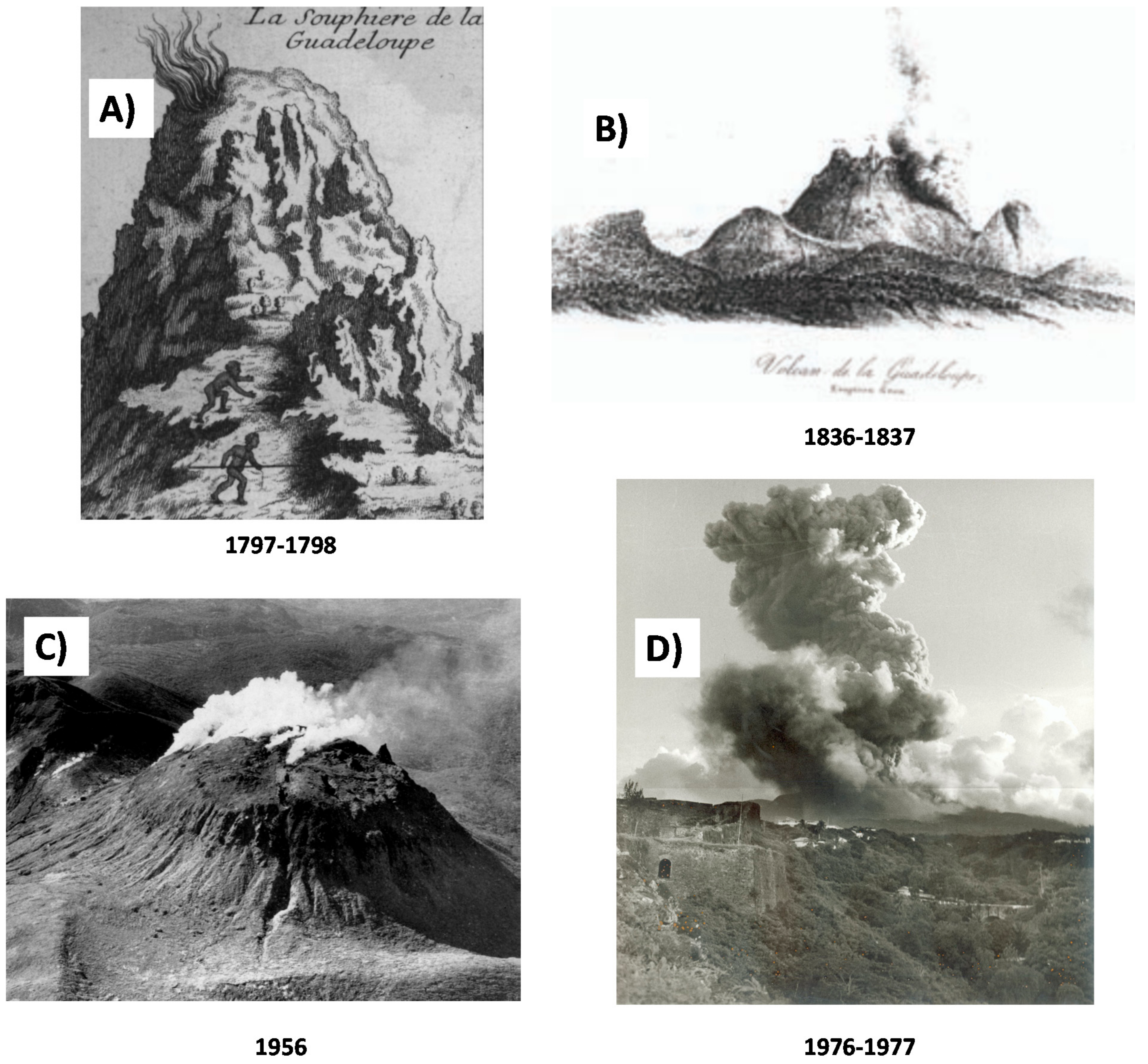 Geosciences 11 00454 g003