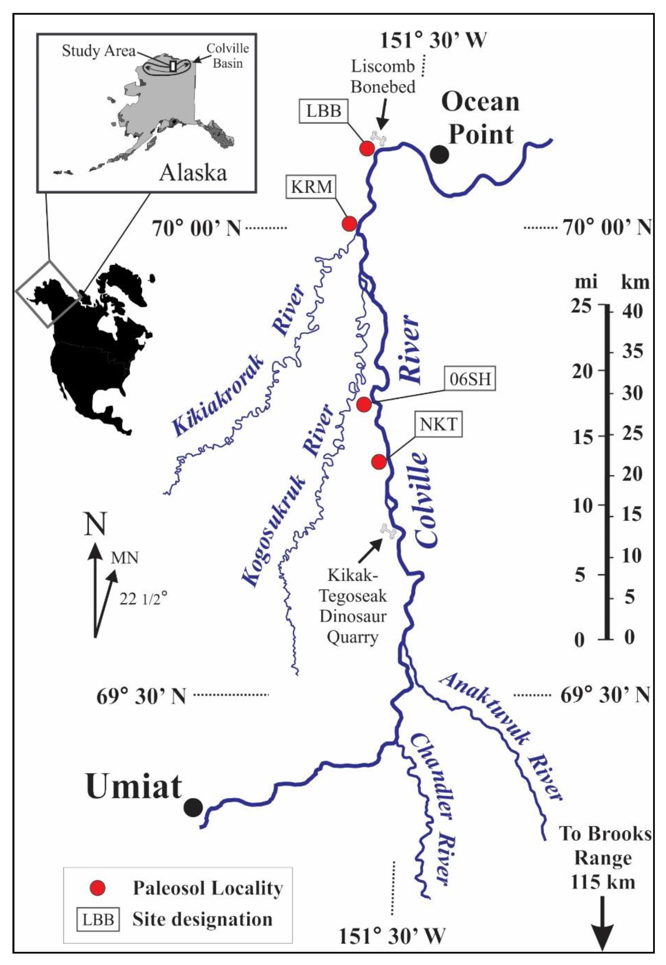 Geosciences 11 00460 g002
