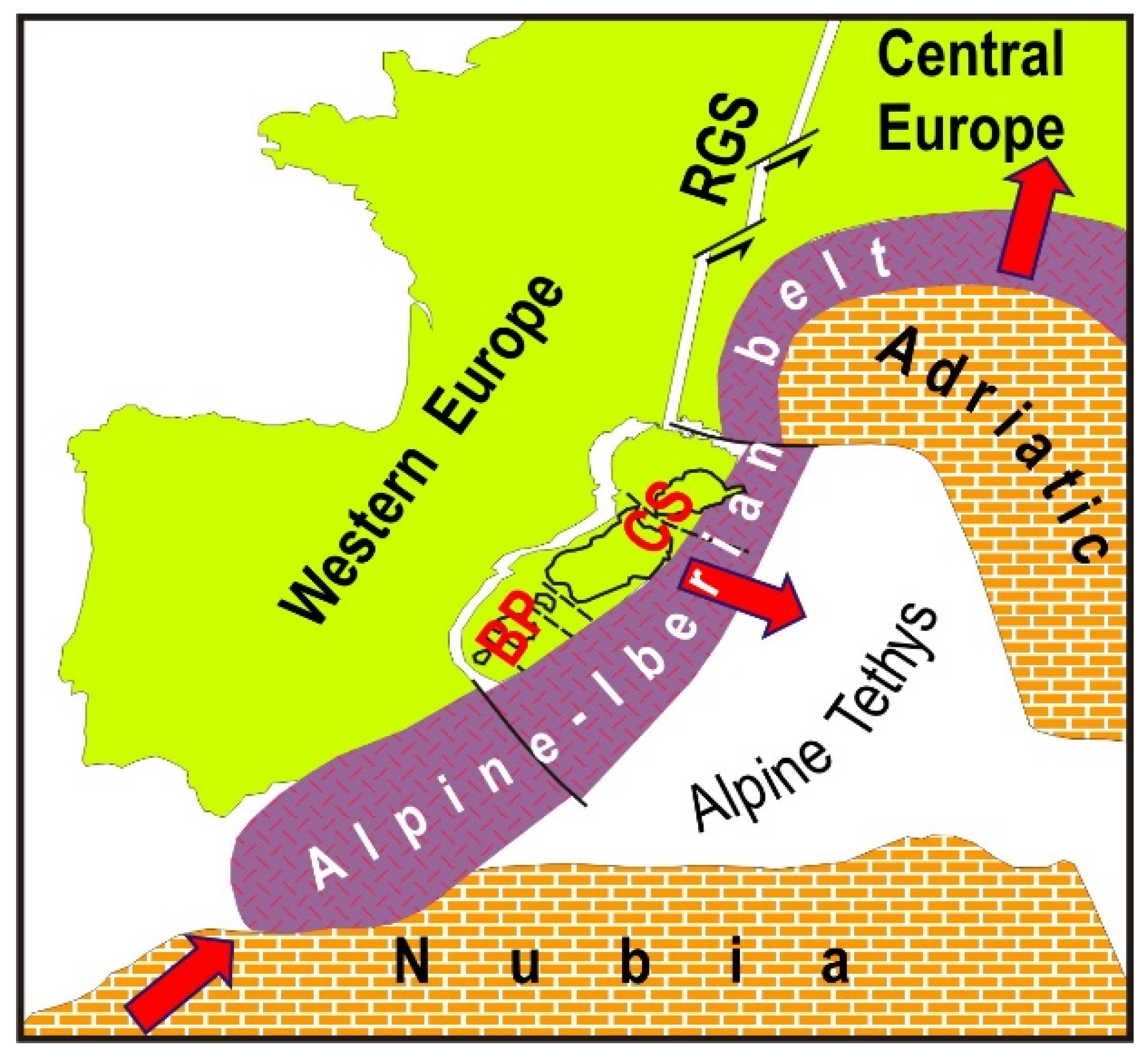Geosciences 11 00499 g003