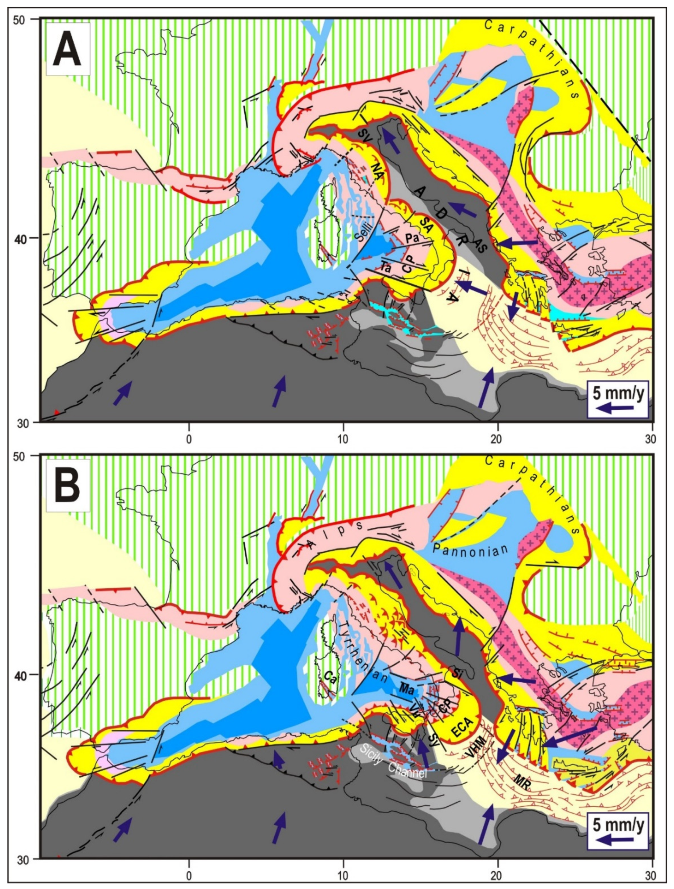 Geosciences 11 00499 g010