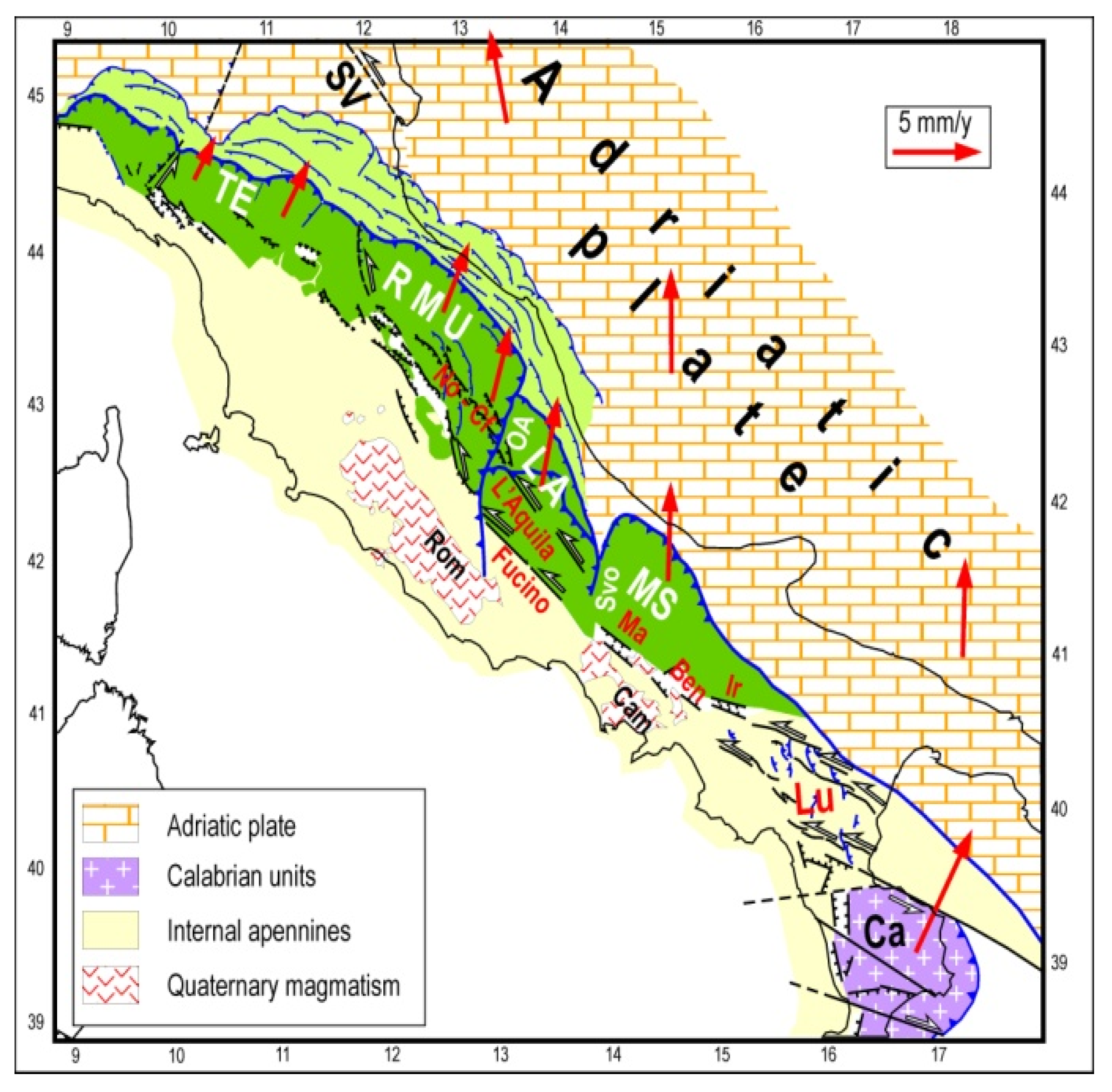 Geosciences 11 00499 g012