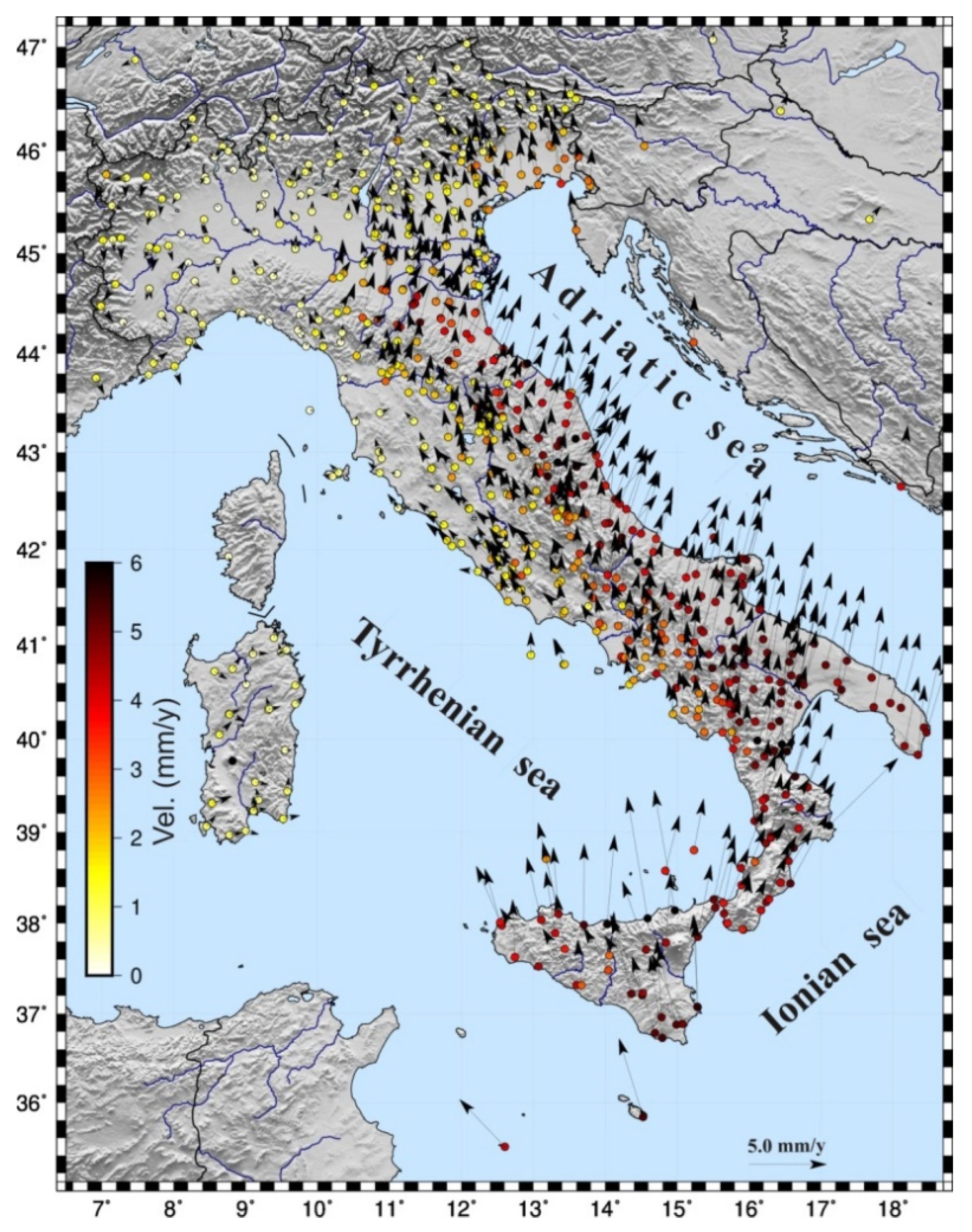 Geosciences 11 00499 g014
