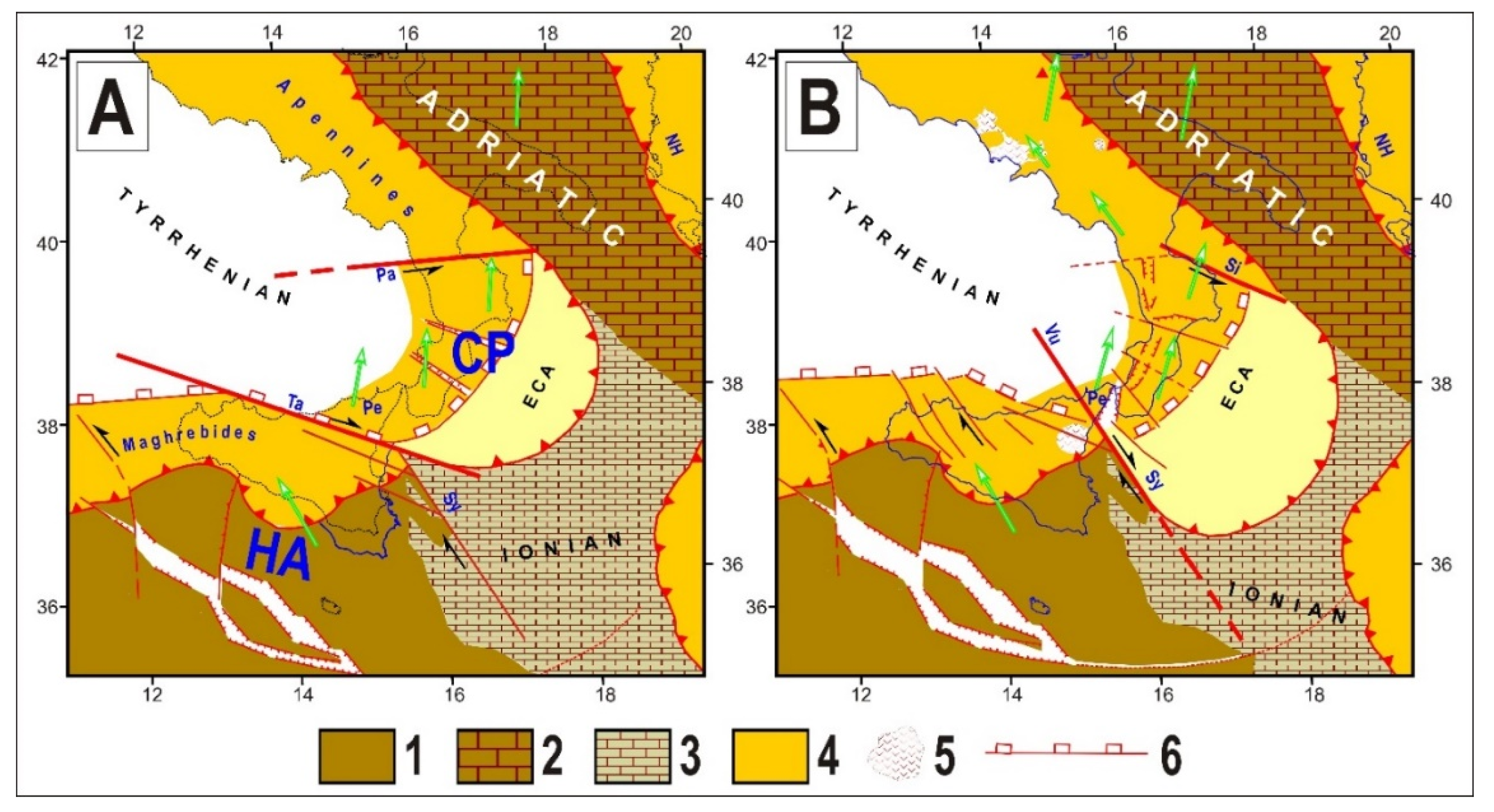 Geosciences 11 00499 g015