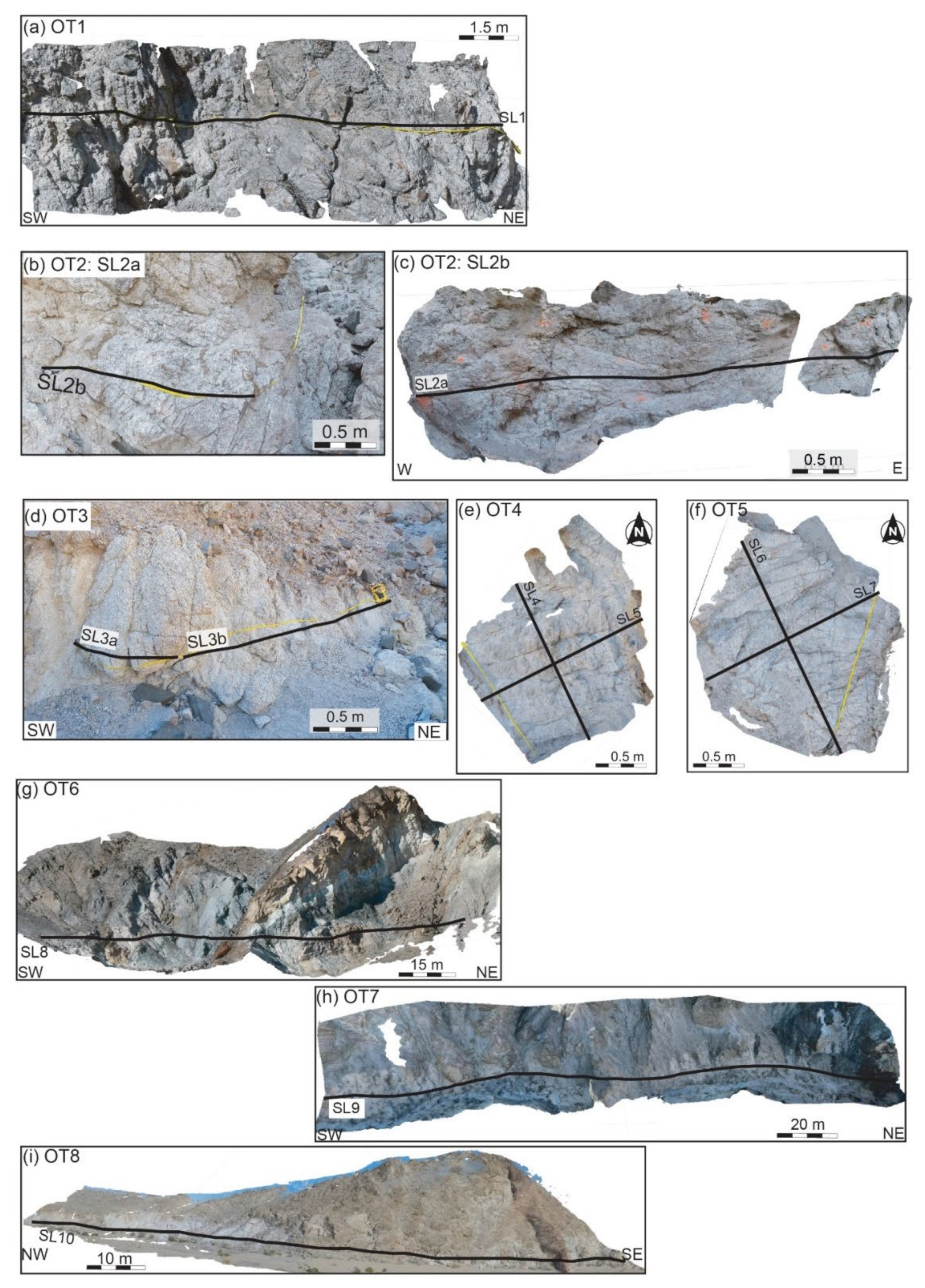 Geosciences 11 00520 g004