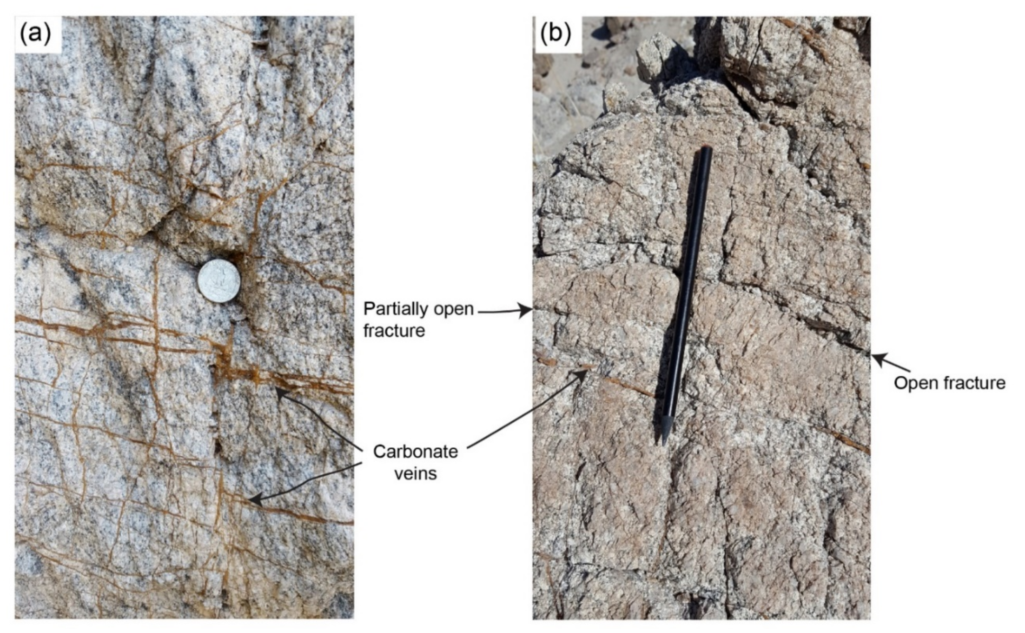Geosciences 11 00520 g012