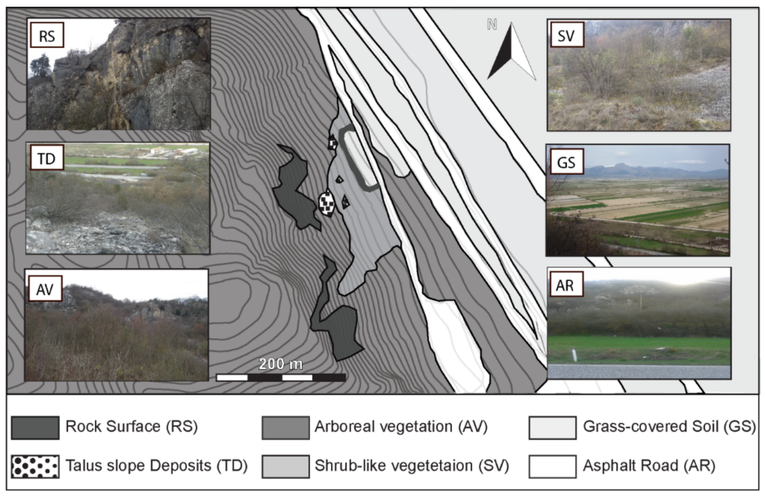 Geosciences 11 00521 g006