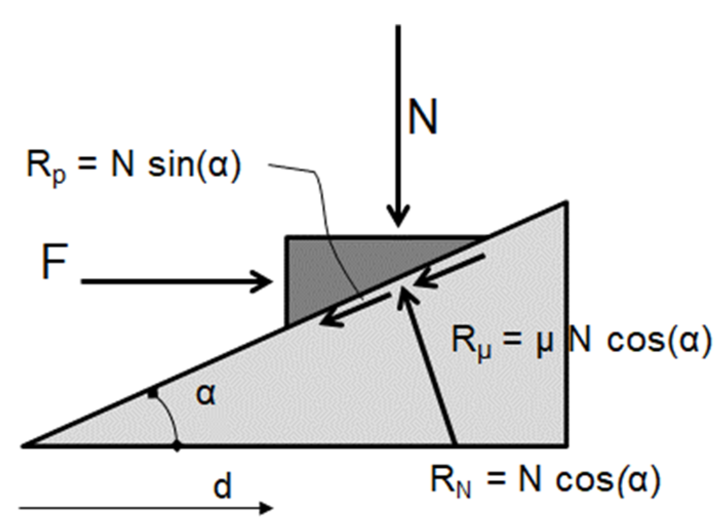 Geosciences 12 00025 g002