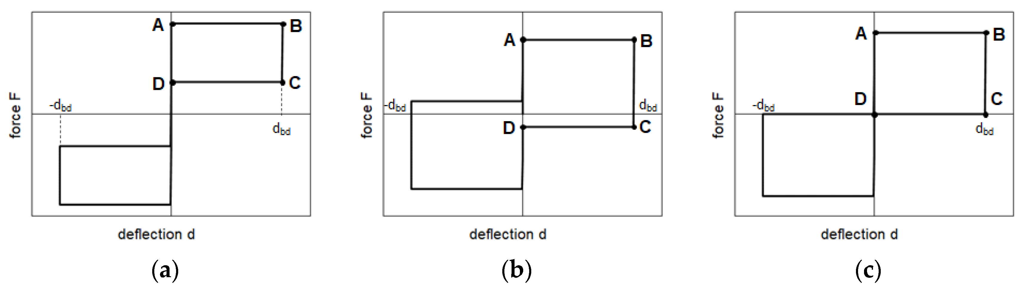 Geosciences 12 00025 g003