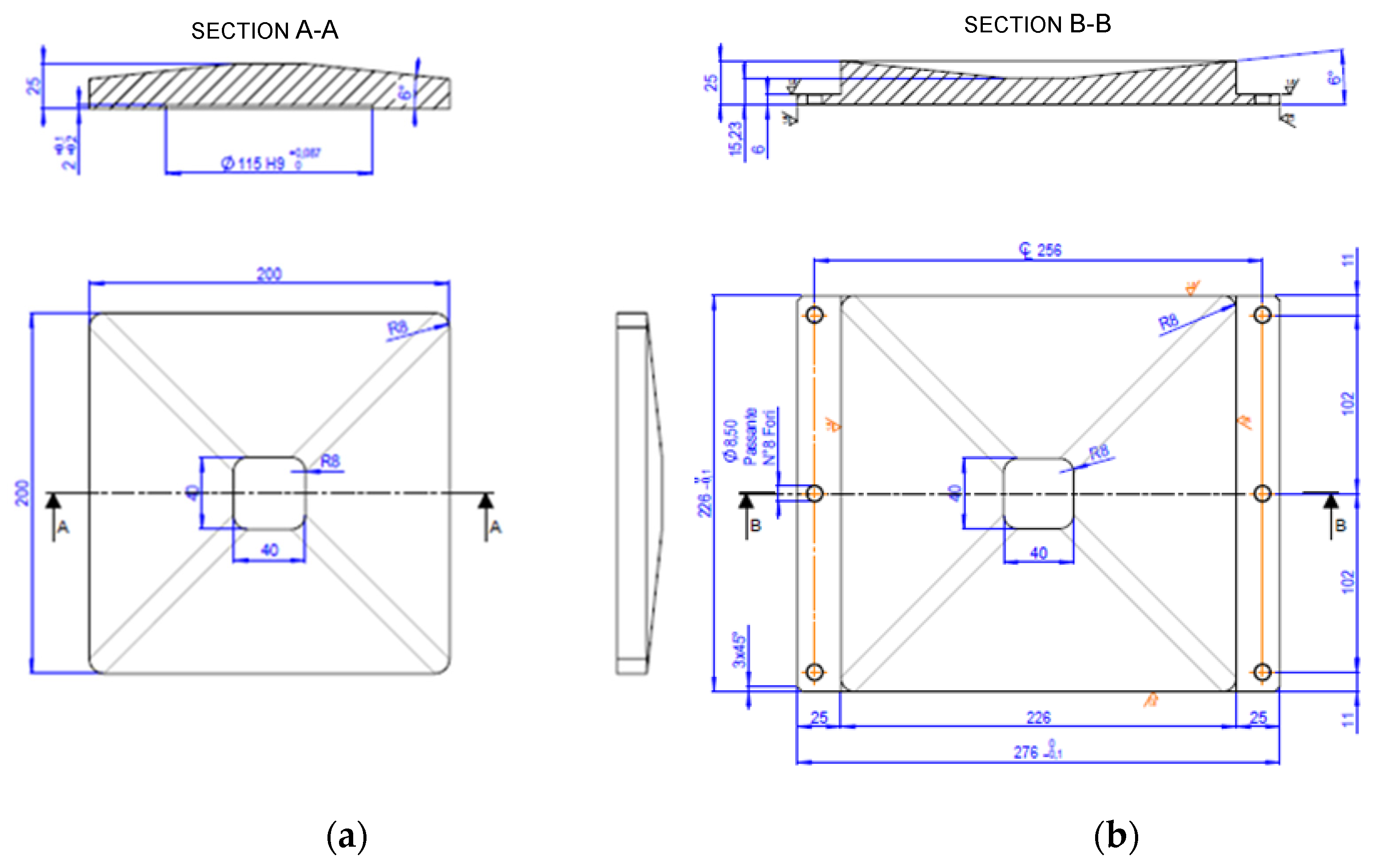 Geosciences 12 00025 g004